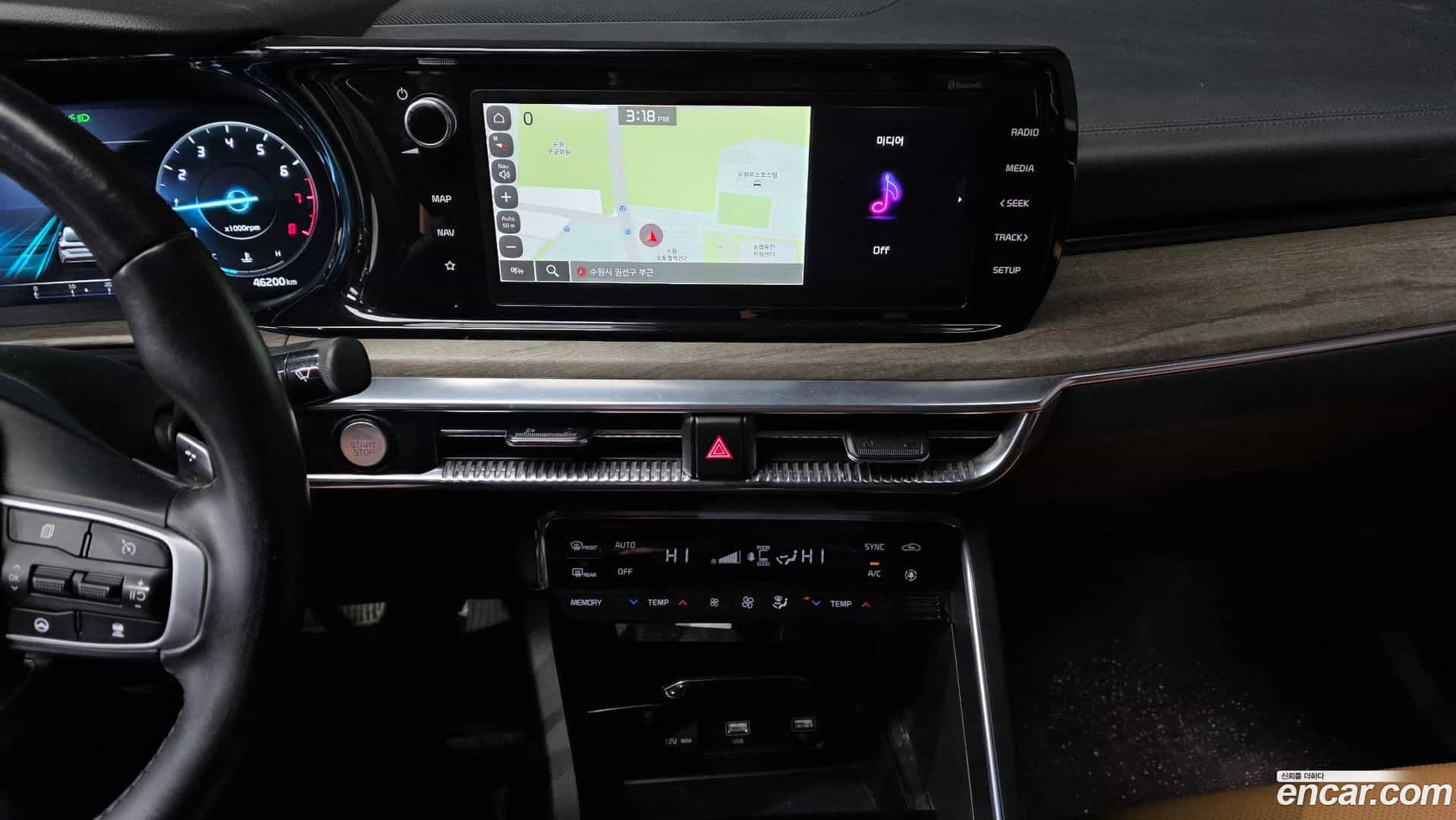 K5 Kia 2022.11-OPTION-018