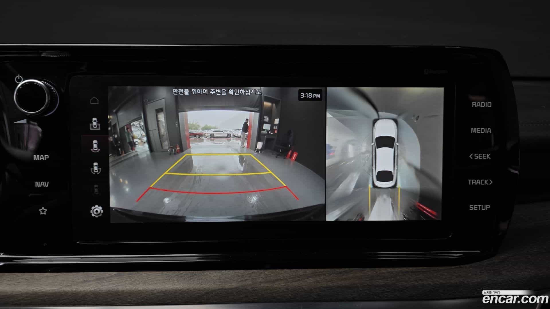 K5 Kia 2022.11-OPTION-019