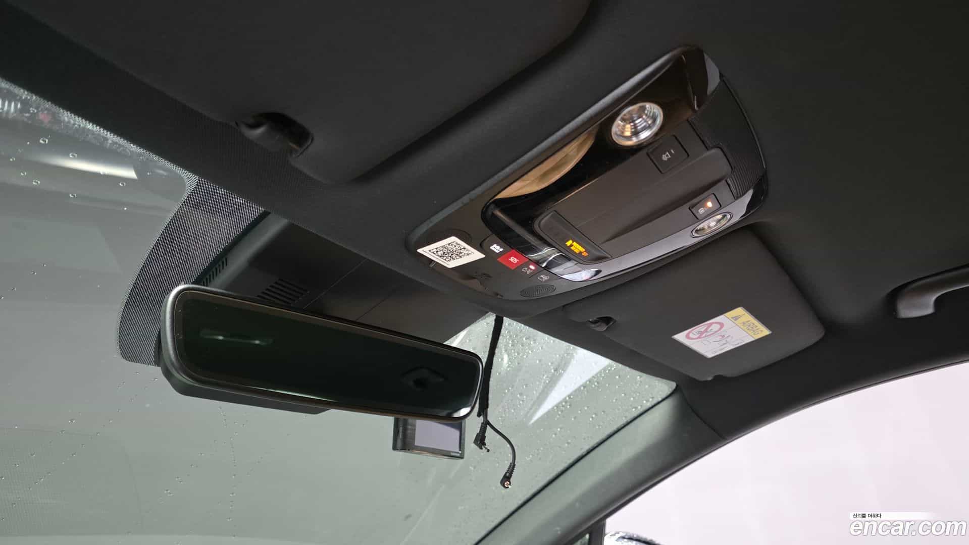 K5 Kia 2022.11-OPTION-021