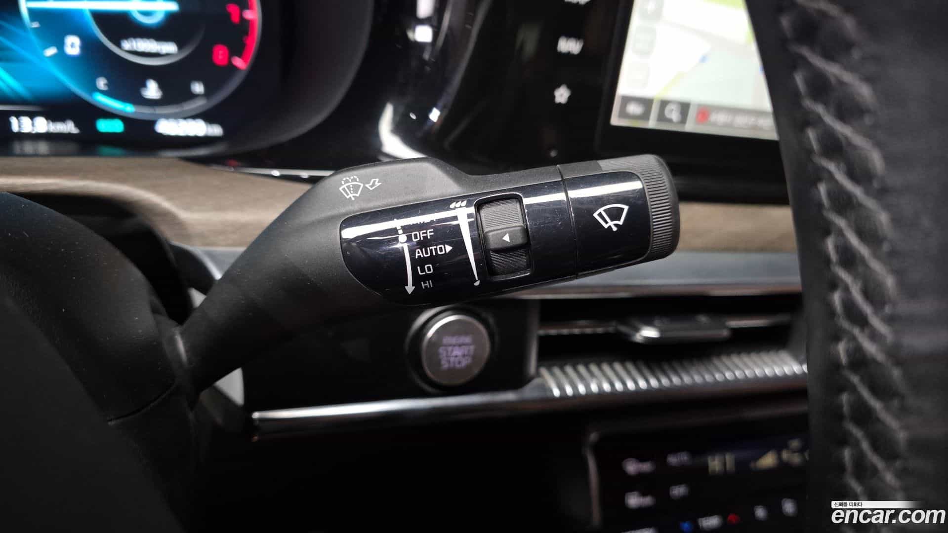 K5 Kia 2022.11-OPTION-023