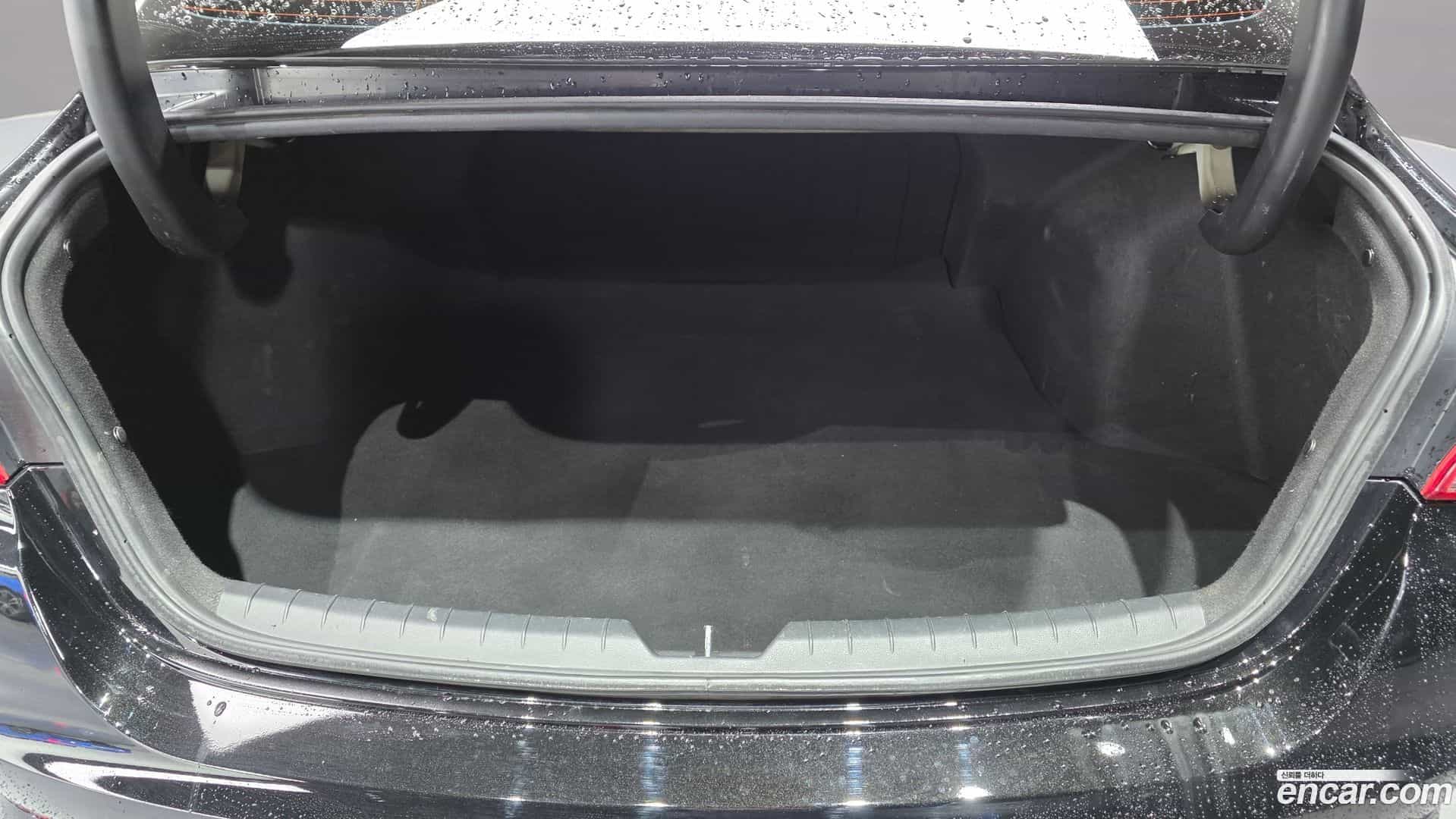 K5 Kia 2022.11-OPTION-024