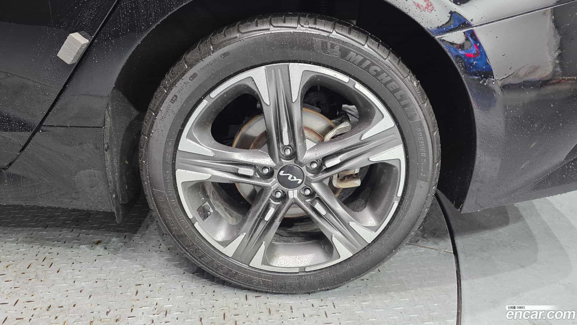 K5 Kia 2022.11-OUTER-031