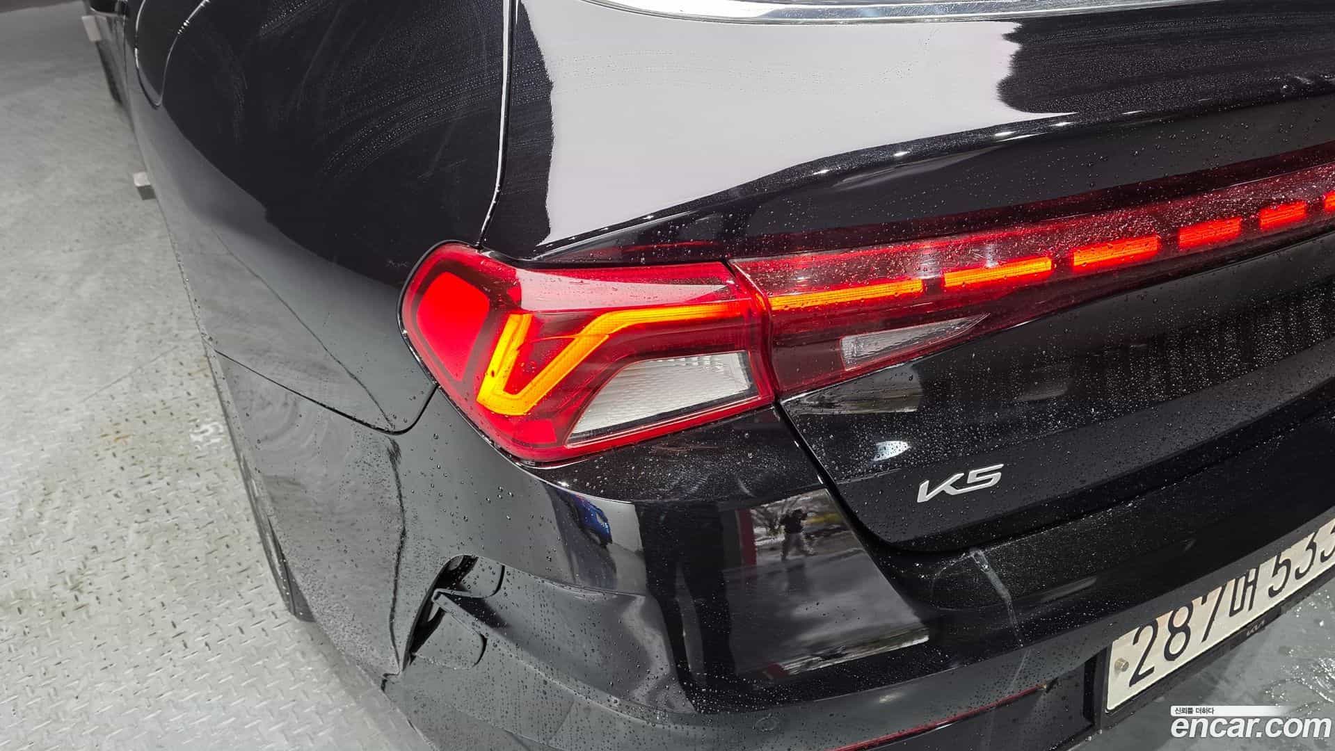 K5 Kia 2022.11-OUTER-033