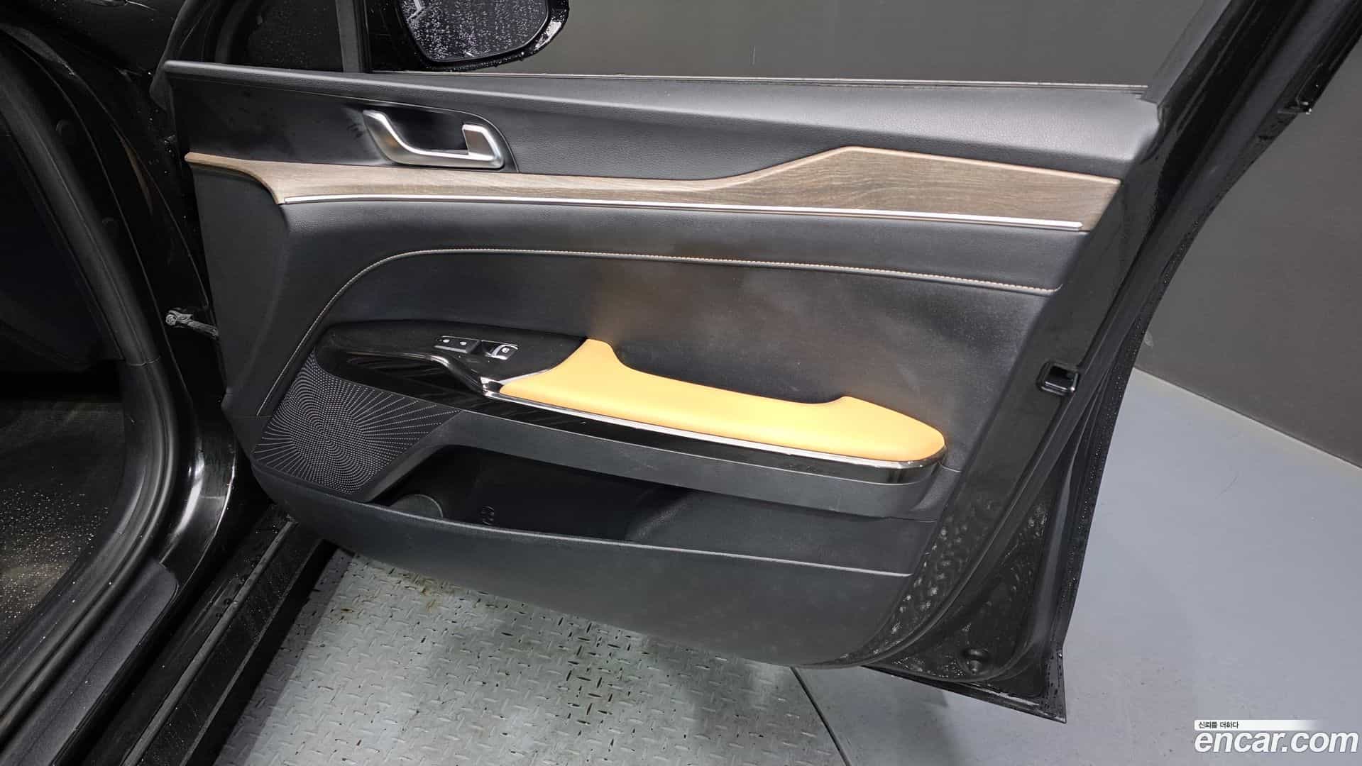 K5 Kia 2022.11-INNER-034