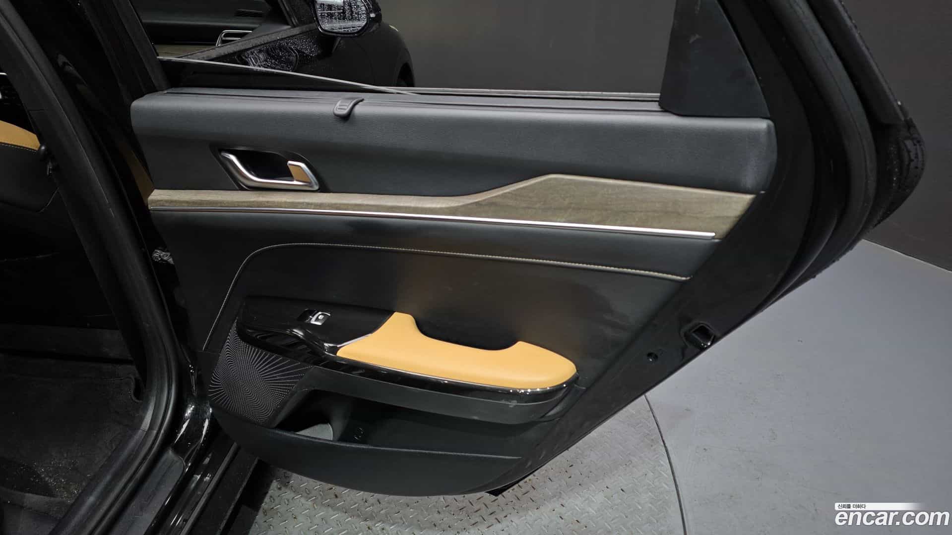 K5 Kia 2022.11-INNER-035