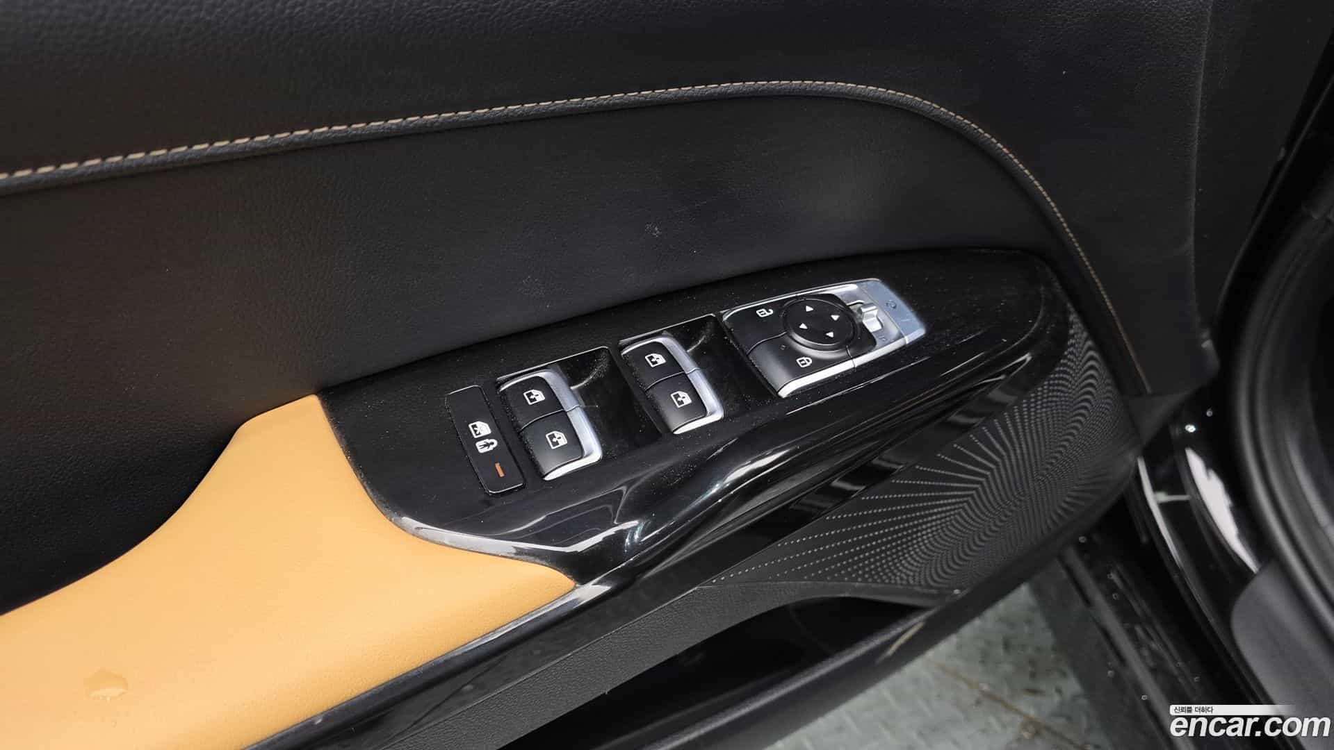 K5 Kia 2022.11-INNER-036