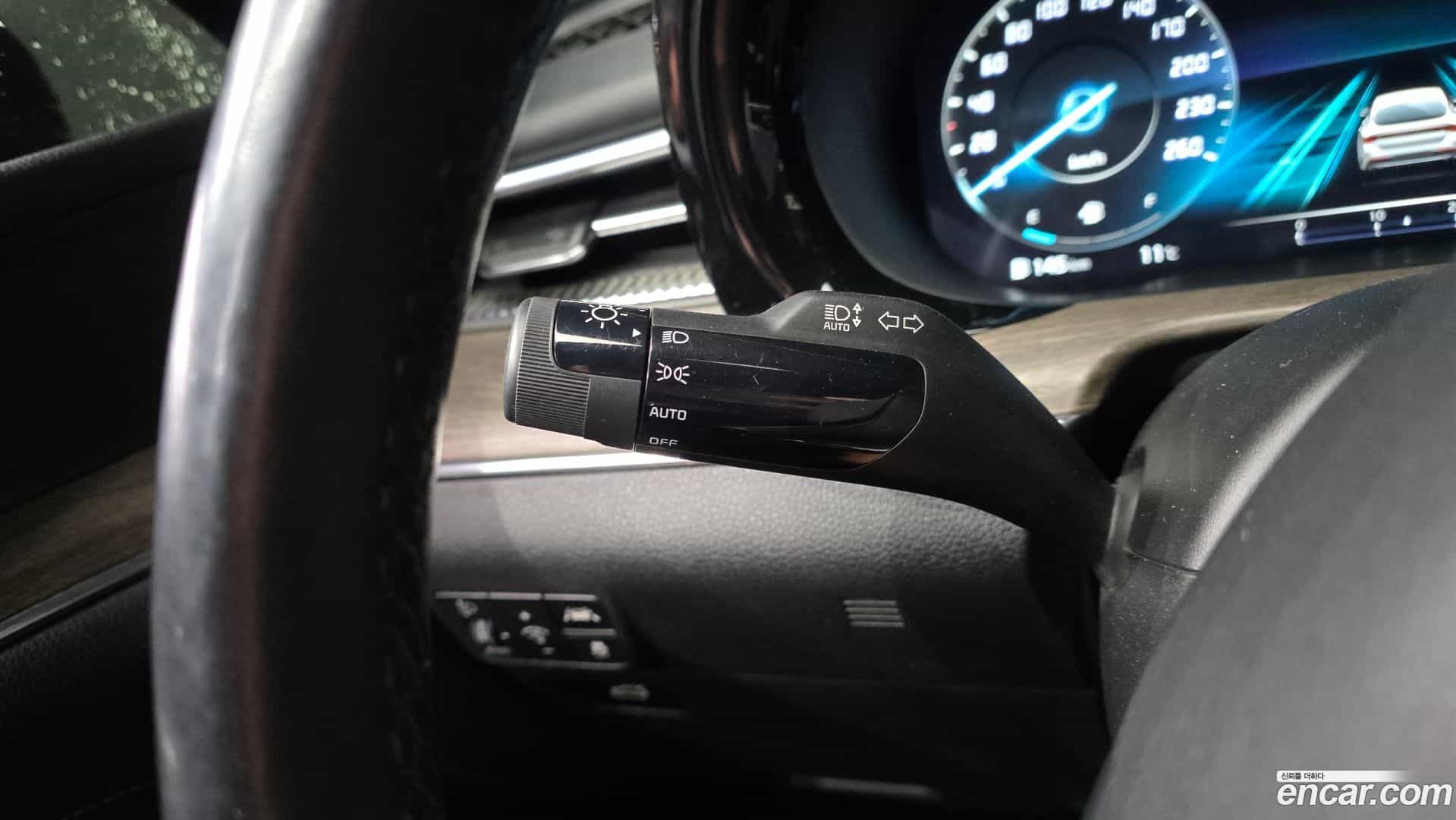 K5 Kia 2022.11-OPTION-040