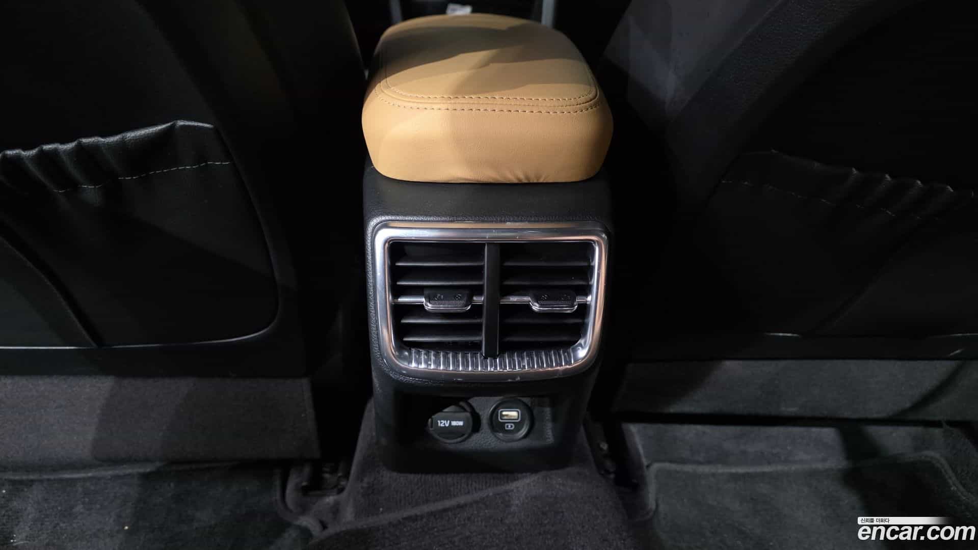K5 Kia 2022.11-OPTION-041