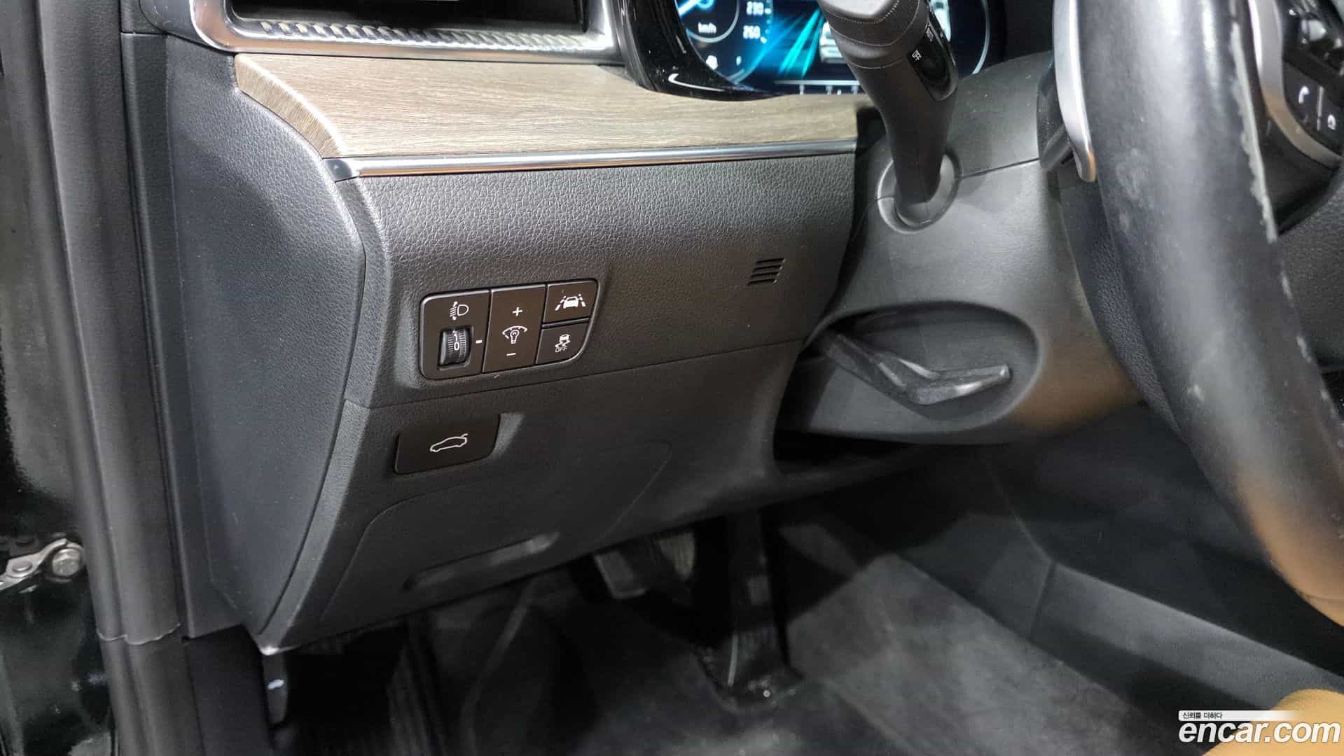 K5 Kia 2022.11-OPTION-043