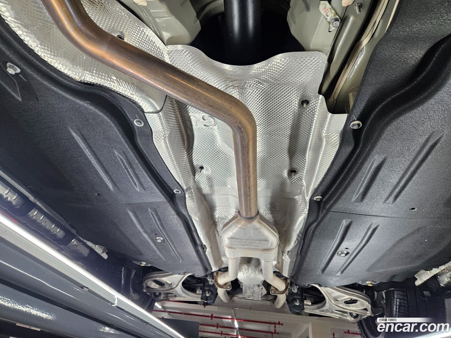 Main__Slider__Photo:GV80 Genesis 2023.6-2