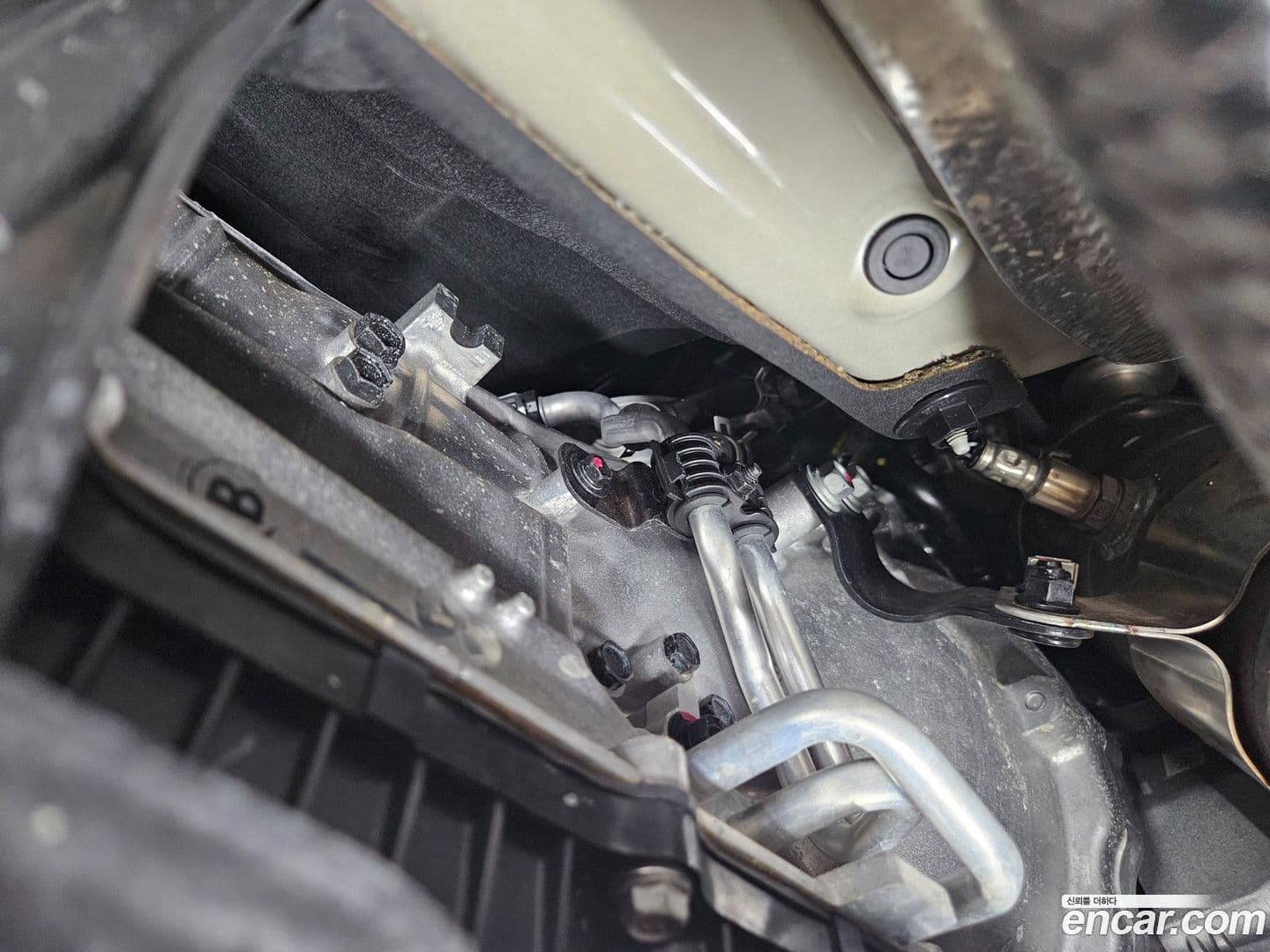 Main__Slider__Photo:GV80 Genesis 2023.6-3