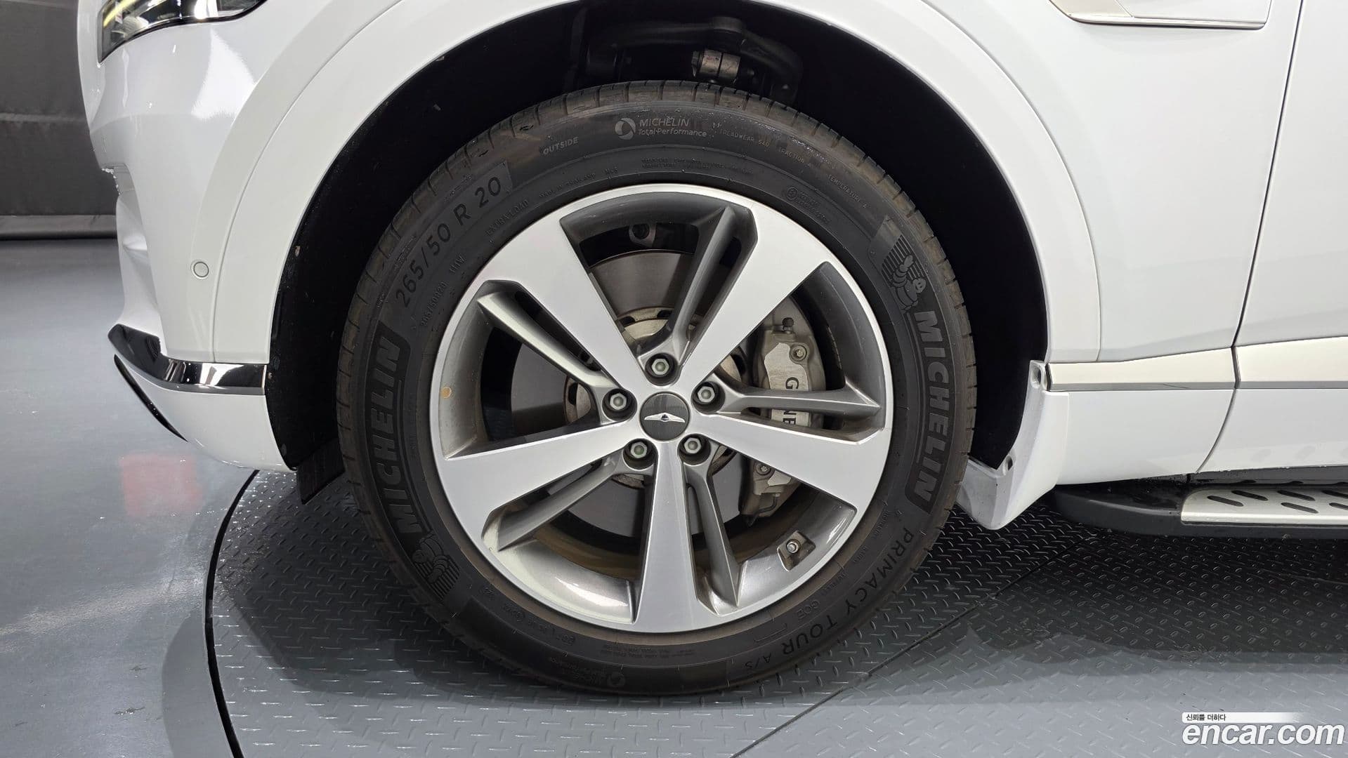 Main__Slider__Photo:GV80 Genesis 2023.6-4
