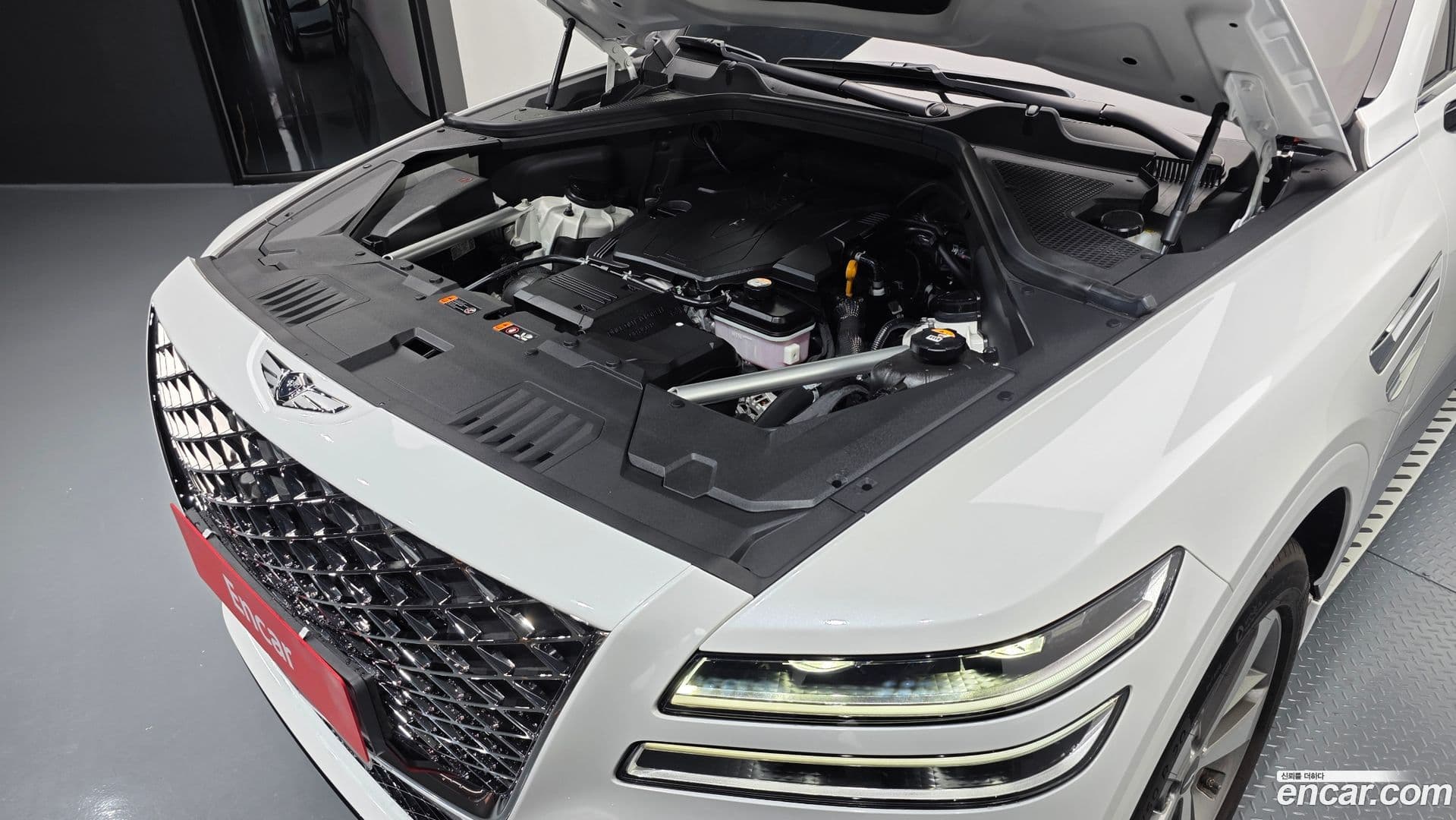Main__Slider__Photo:GV80 Genesis 2023.6-5