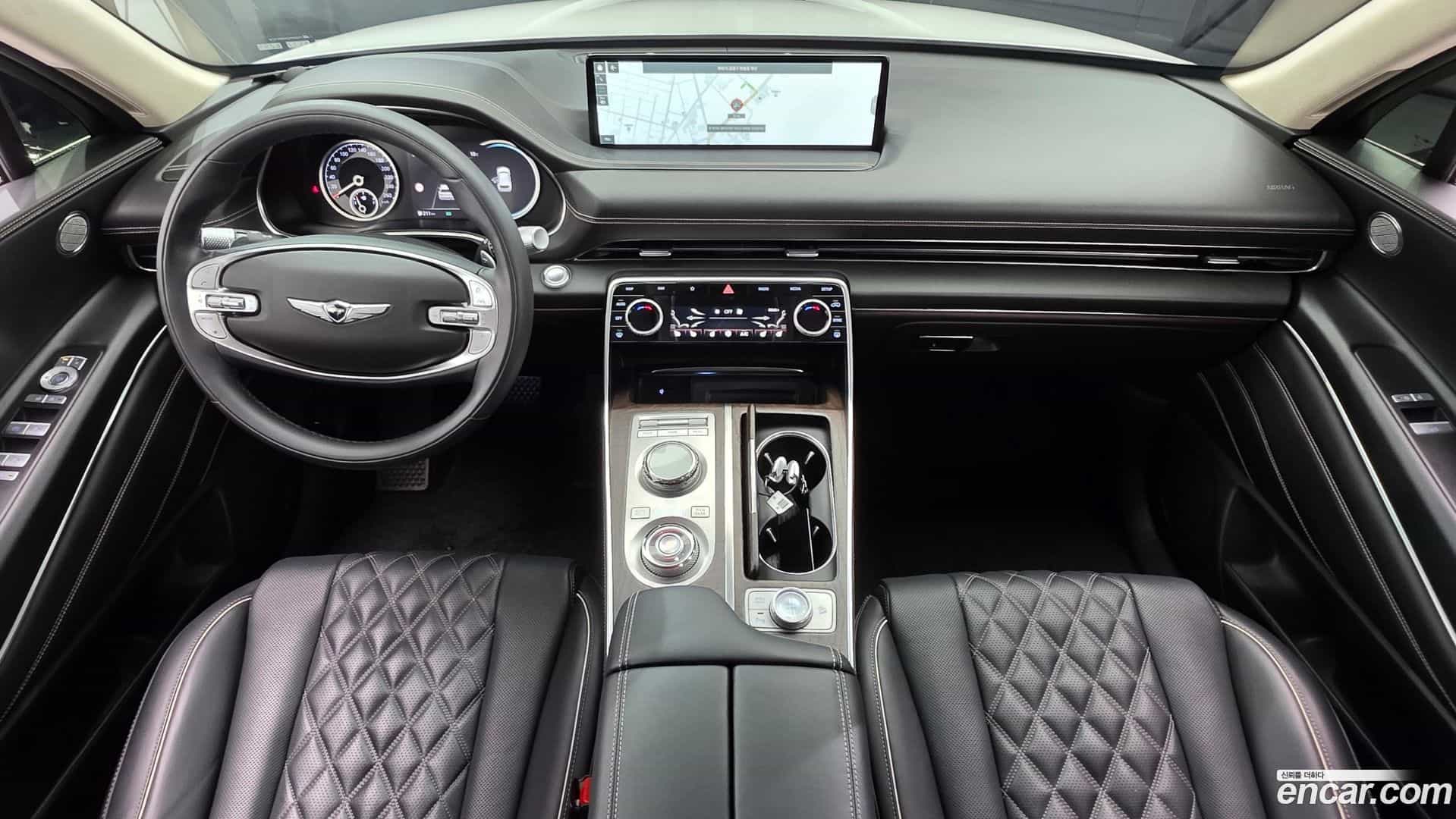 GV80 Genesis 2023.6-INNER-007