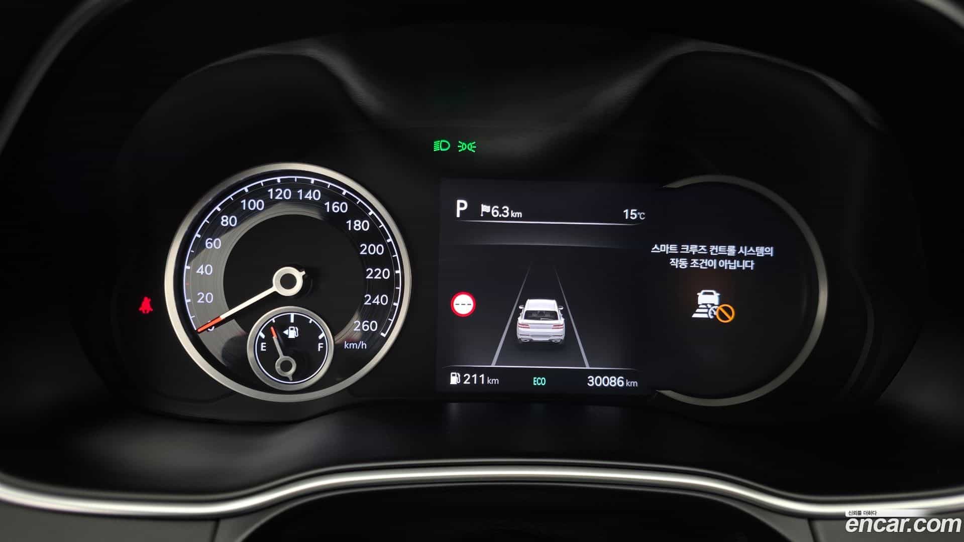 GV80 Genesis 2023.6-INNER-008