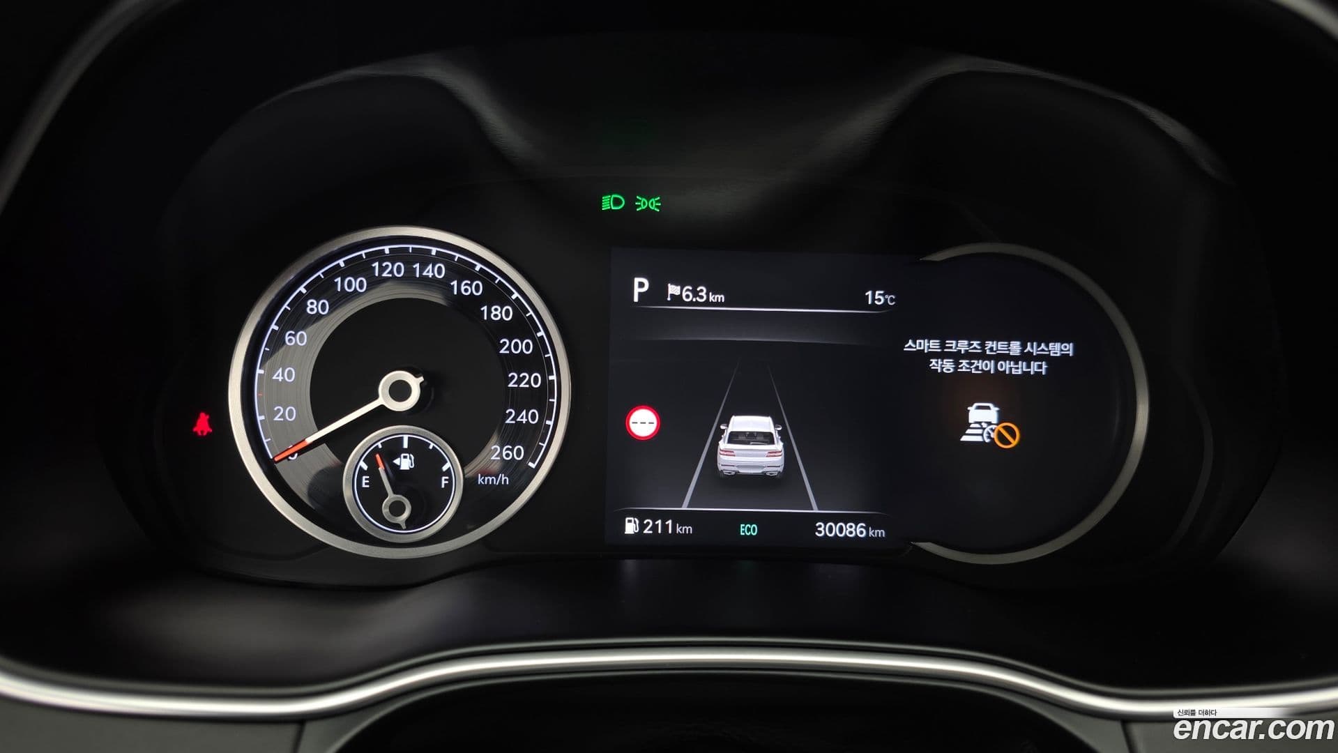 Main__Slider__Photo:GV80 Genesis 2023.6-7