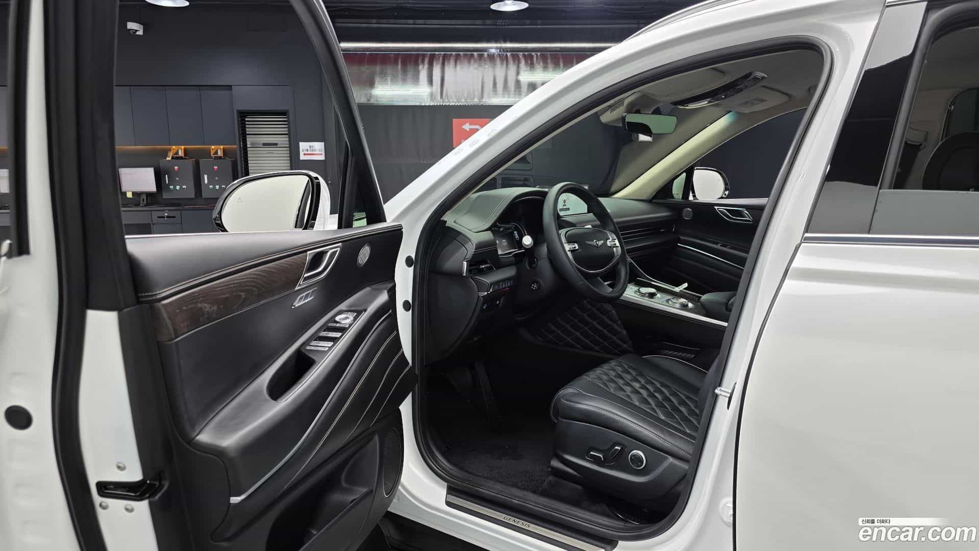GV80 Genesis 2023.6-INNER-010