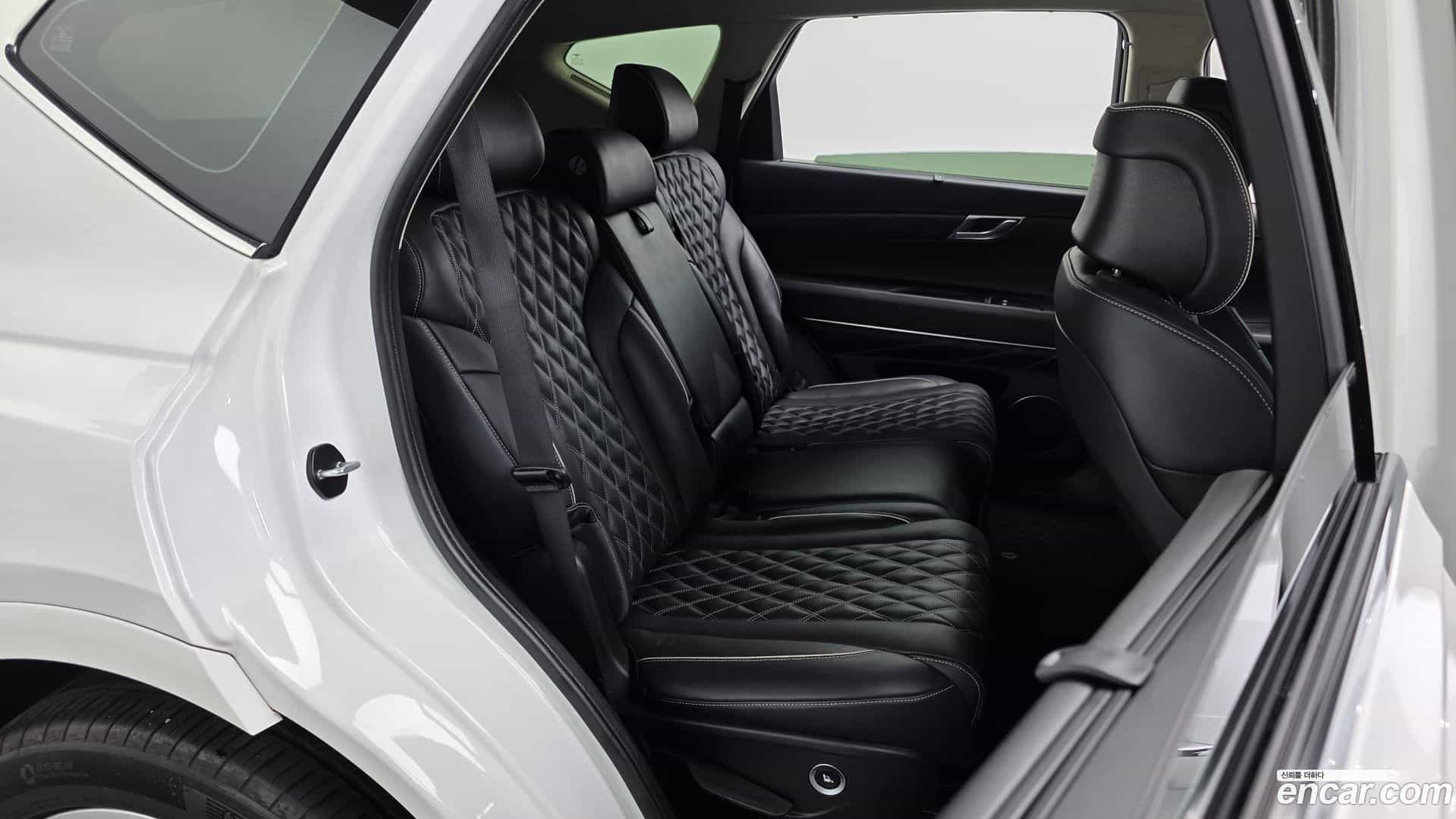GV80 Genesis 2023.6-OPTION-015