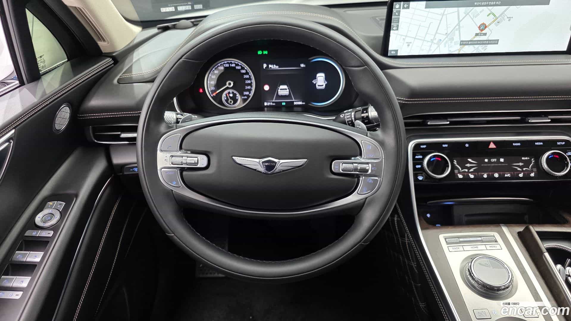 GV80 Genesis 2023.6-OPTION-017