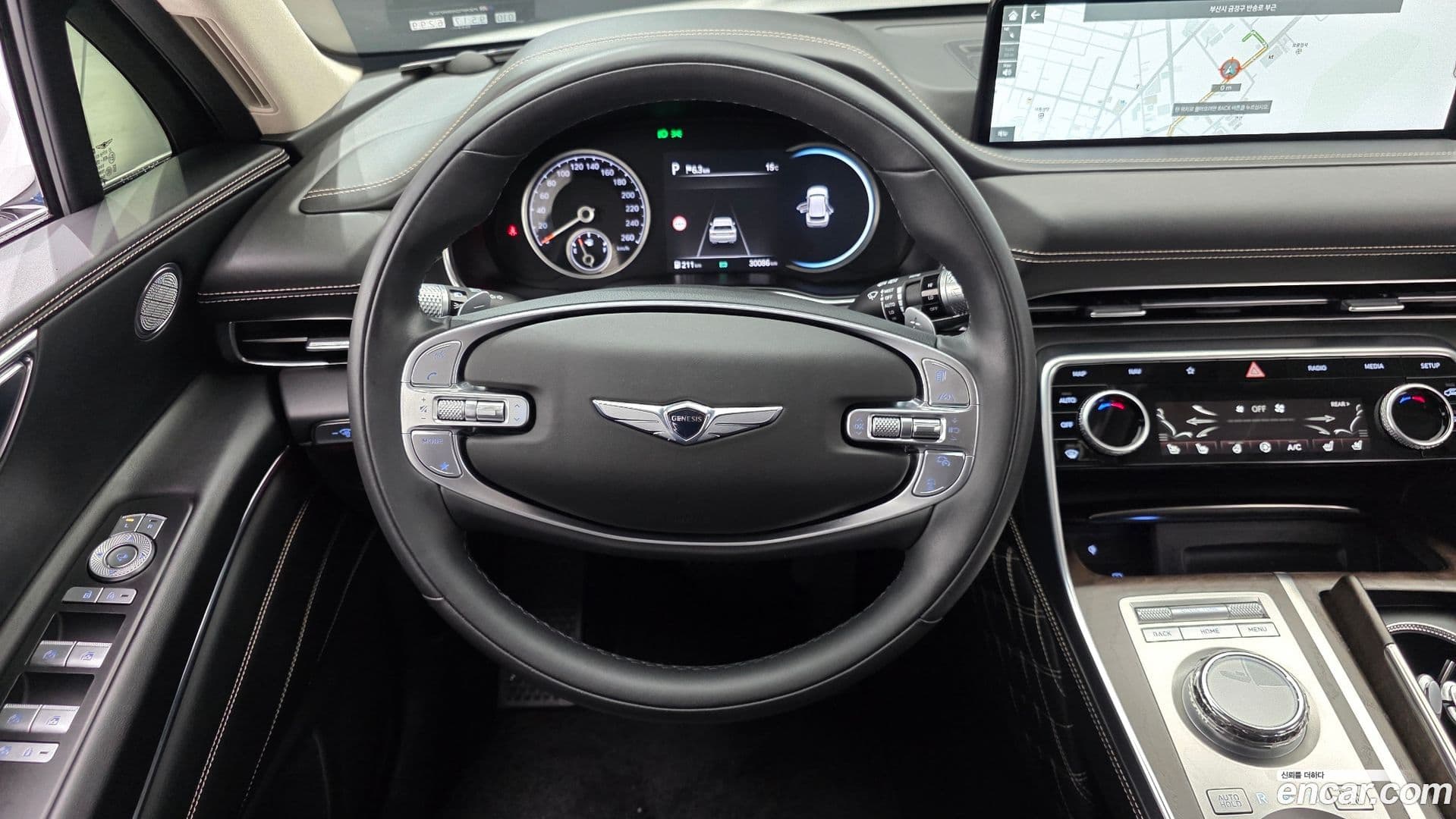 Main__Slider__Photo:GV80 Genesis 2023.6-13