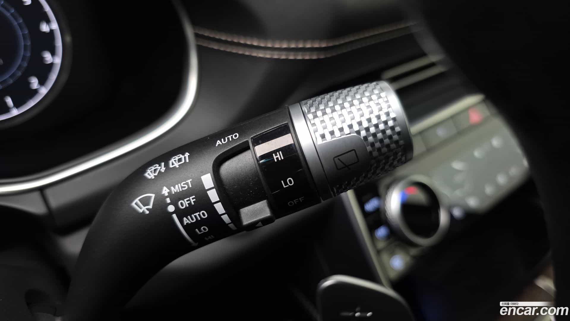 GV80 Genesis 2023.6-OPTION-021