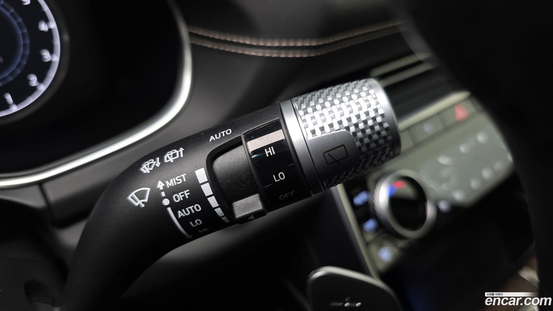 Main__Slider__Photo:GV80 Genesis 2023.6-17