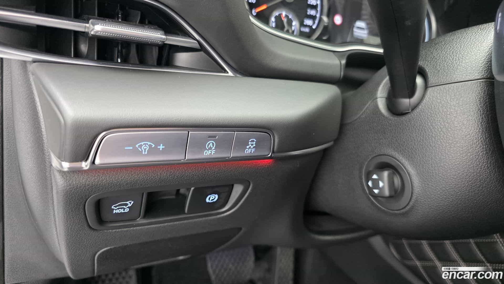 GV80 Genesis 2023.6-OPTION-022