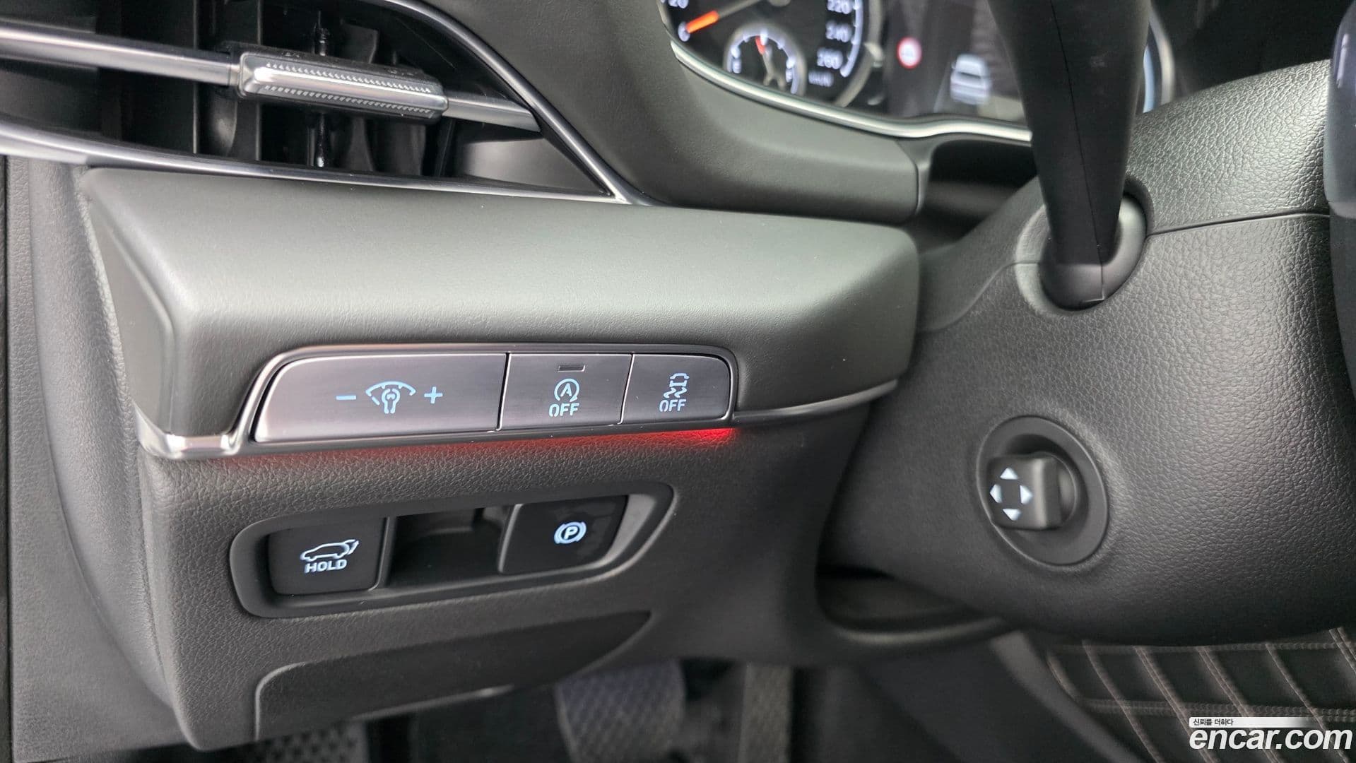 Main__Slider__Photo:GV80 Genesis 2023.6-18