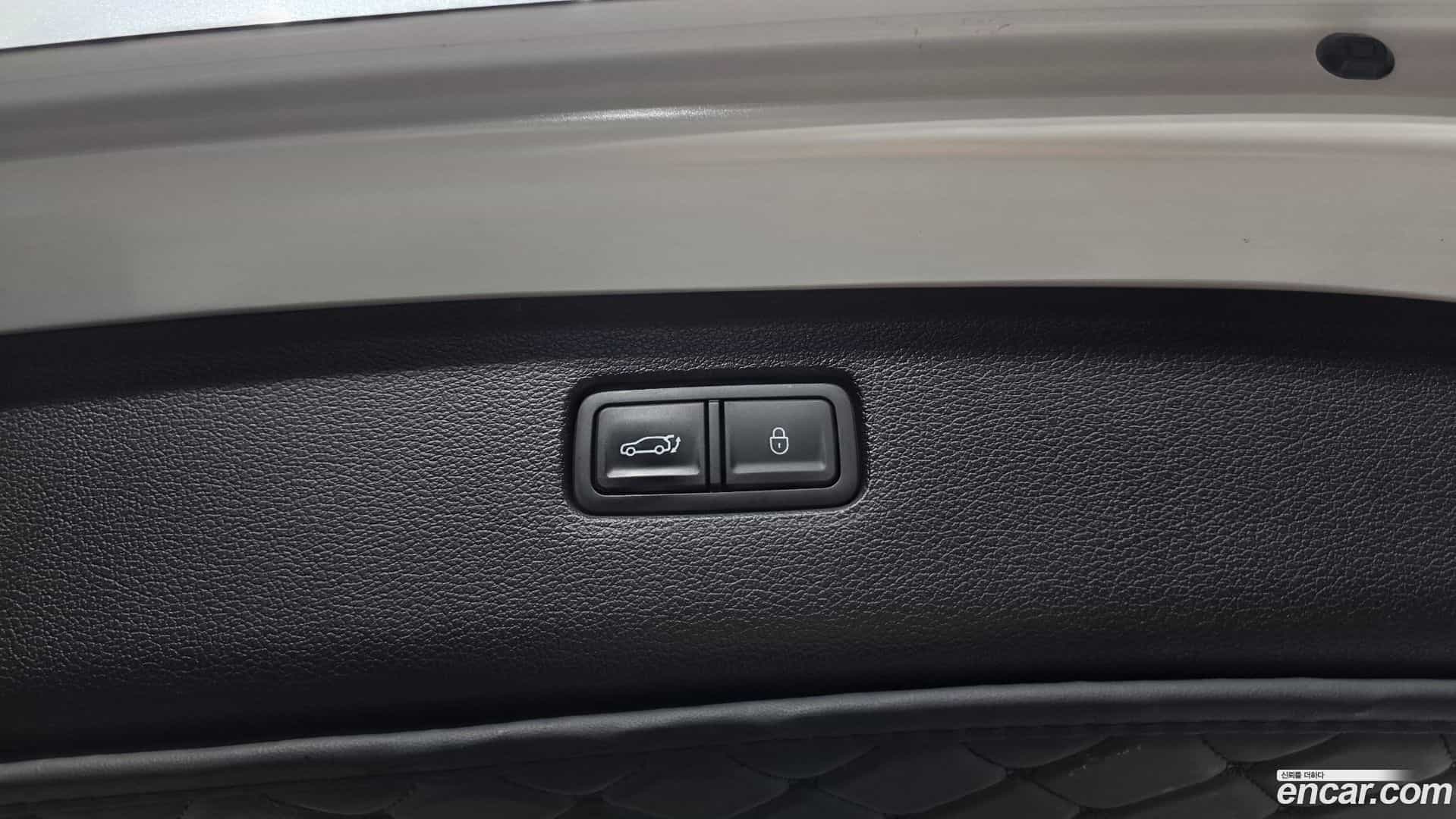 GV80 Genesis 2023.6-OPTION-024