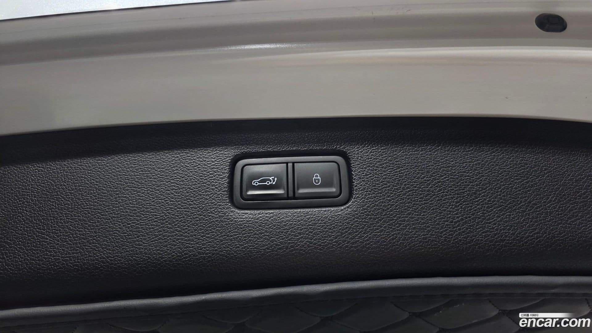 Main__Slider__Photo:GV80 Genesis 2023.6-20