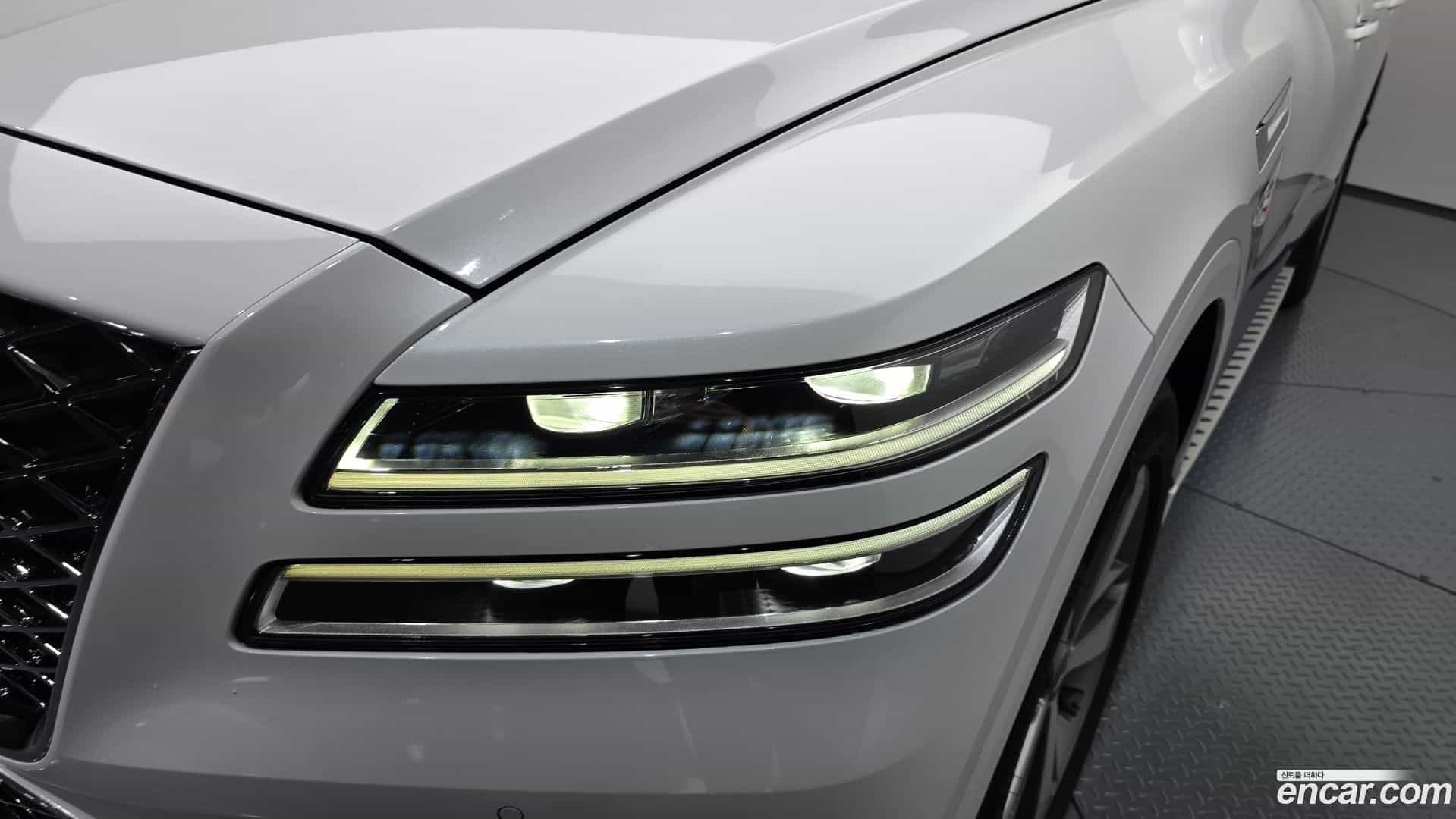 GV80 Genesis 2023.6-OUTER-032
