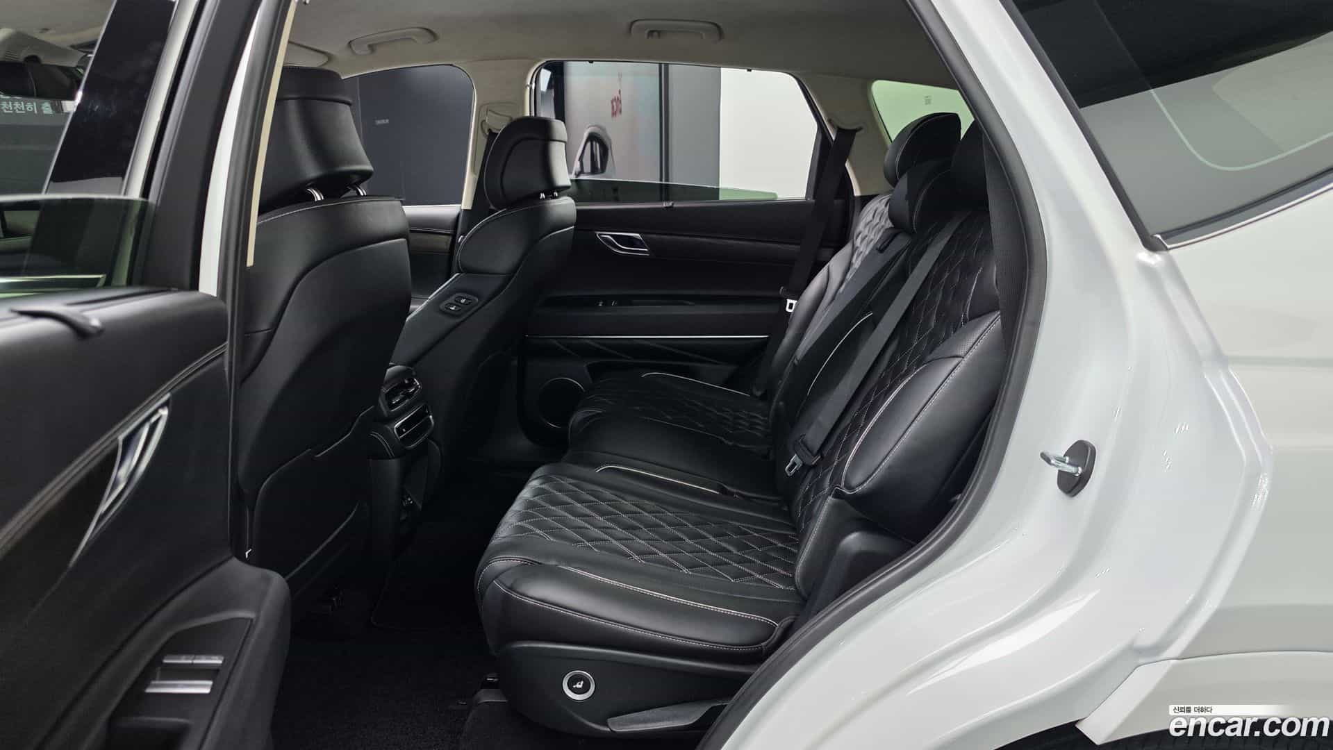 GV80 Genesis 2023.6-INNER-036