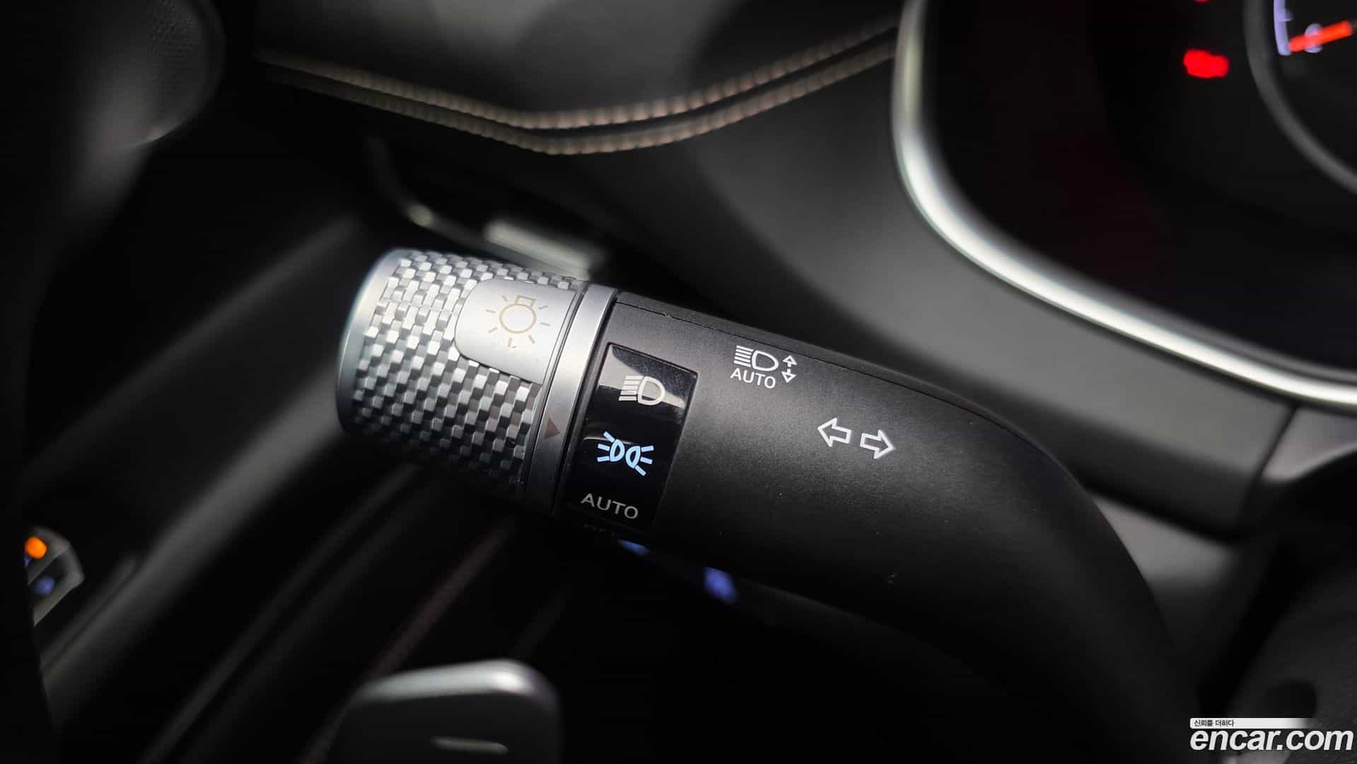 GV80 Genesis 2023.6-OPTION-040