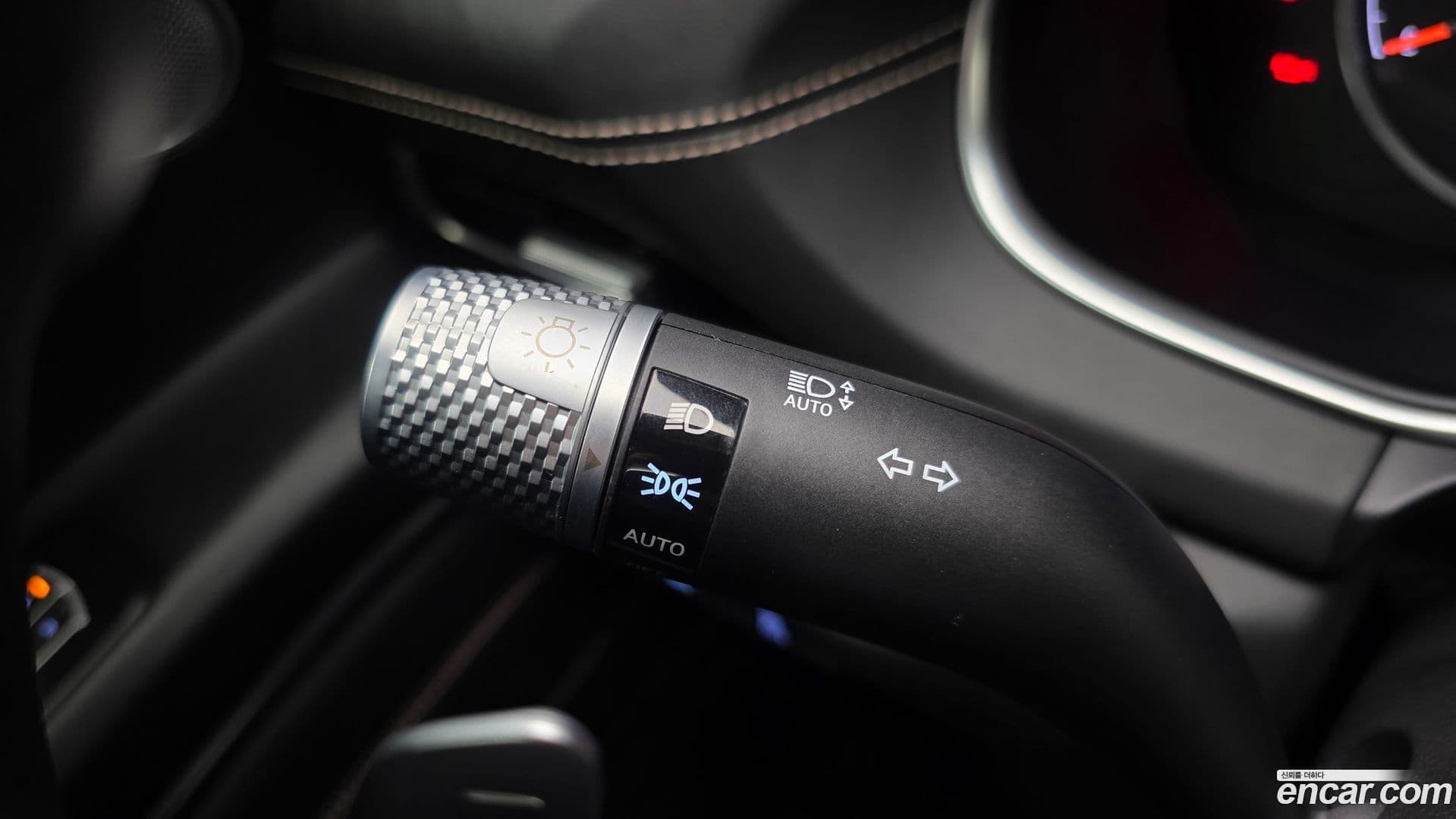 Main__Slider__Photo:GV80 Genesis 2023.6-27