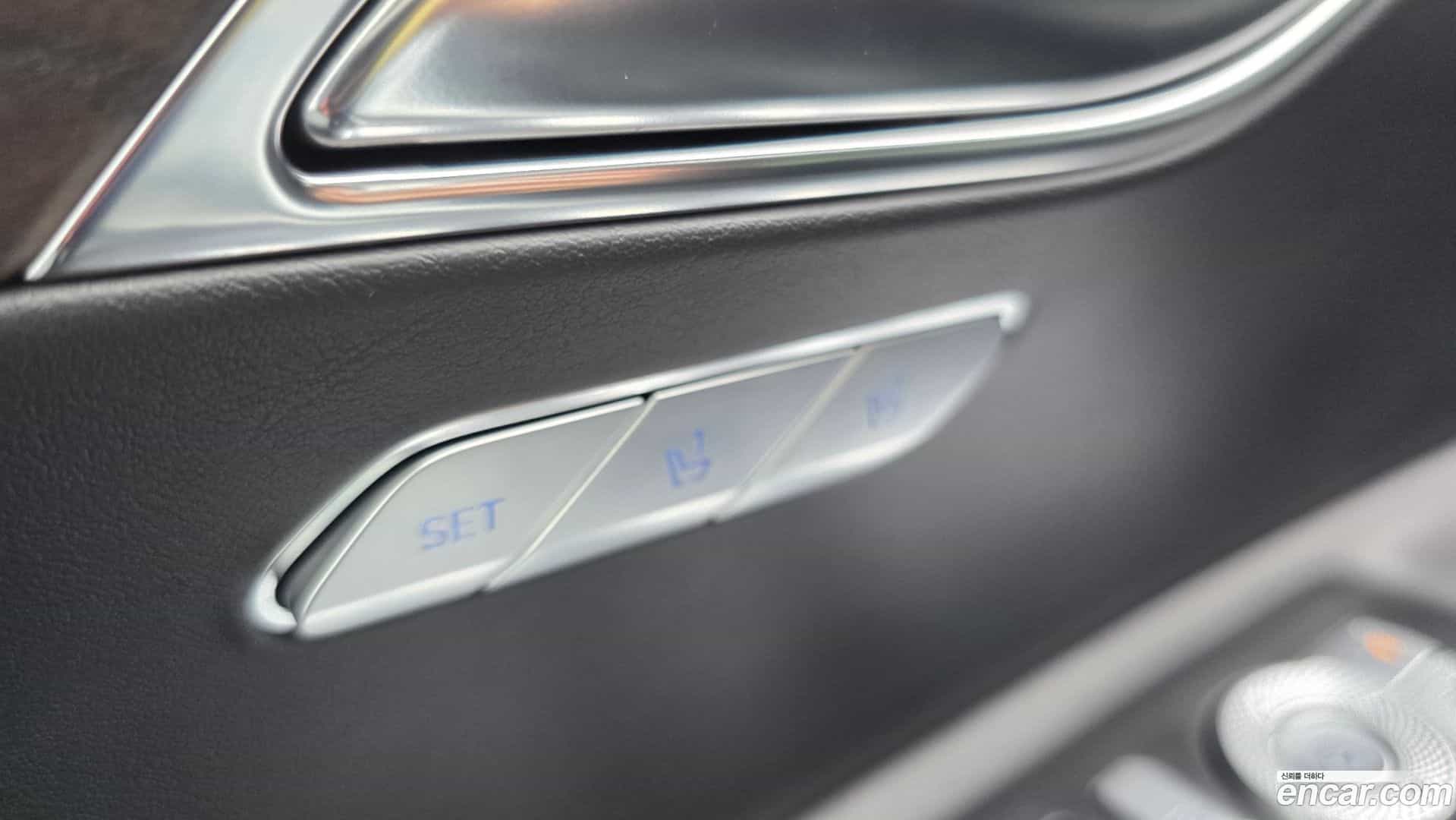 GV80 Genesis 2023.6-OPTION-041