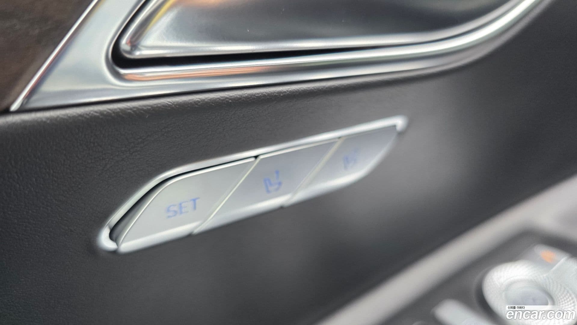 Main__Slider__Photo:GV80 Genesis 2023.6-28