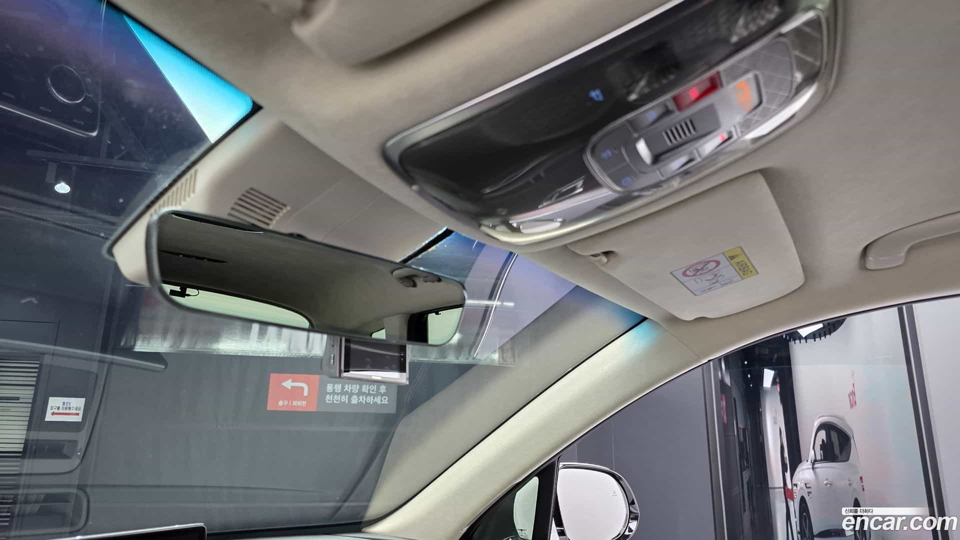 GV80 Genesis 2023.6-OPTION-044