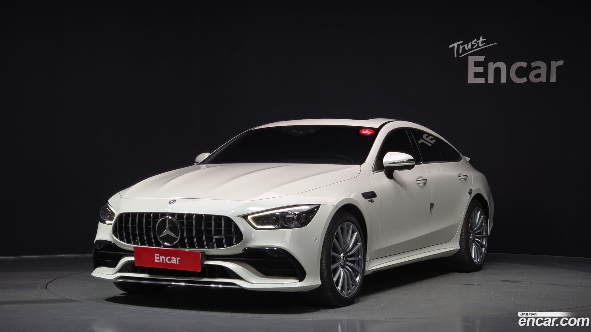Main__Slider__Photo:AMG GT Mercedes-Benz 2021.3-0
