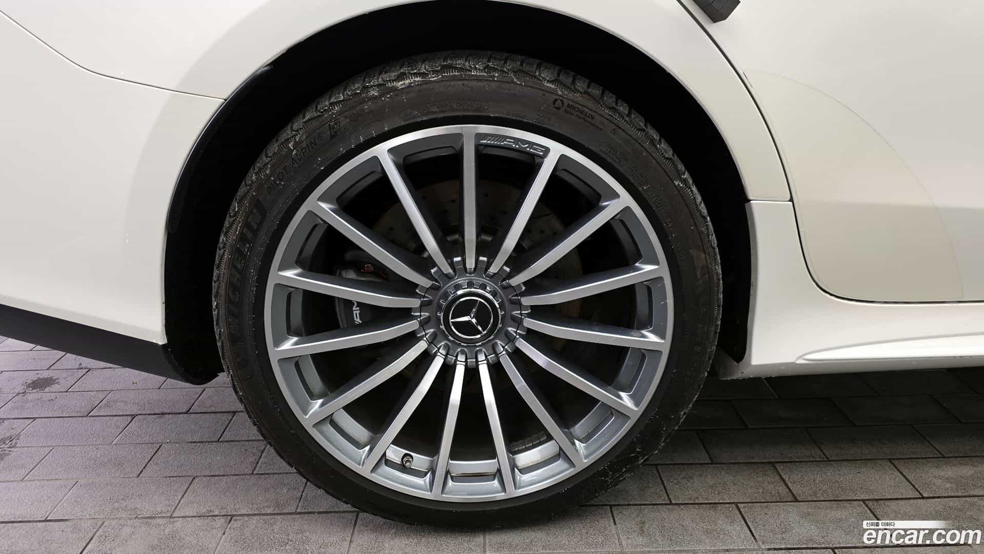 AMG GT Mercedes-Benz 2021.3-OUTER-005