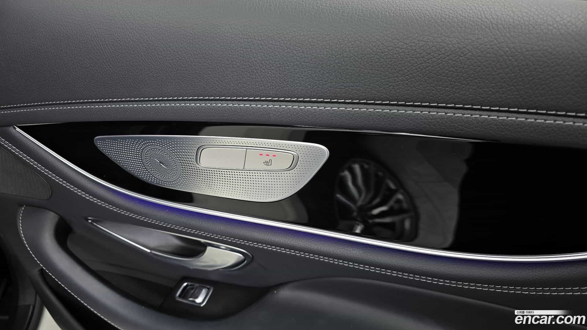 AMG GT Mercedes-Benz 2021.3-OPTION-023