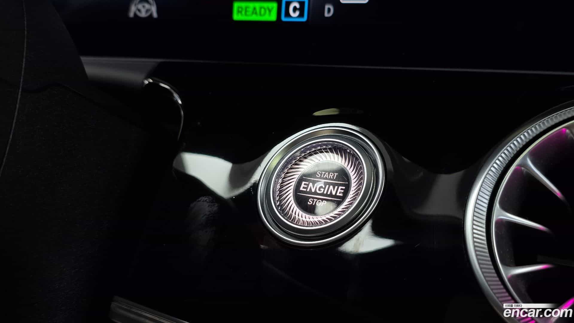 AMG GT Mercedes-Benz 2021.3-OPTION-047