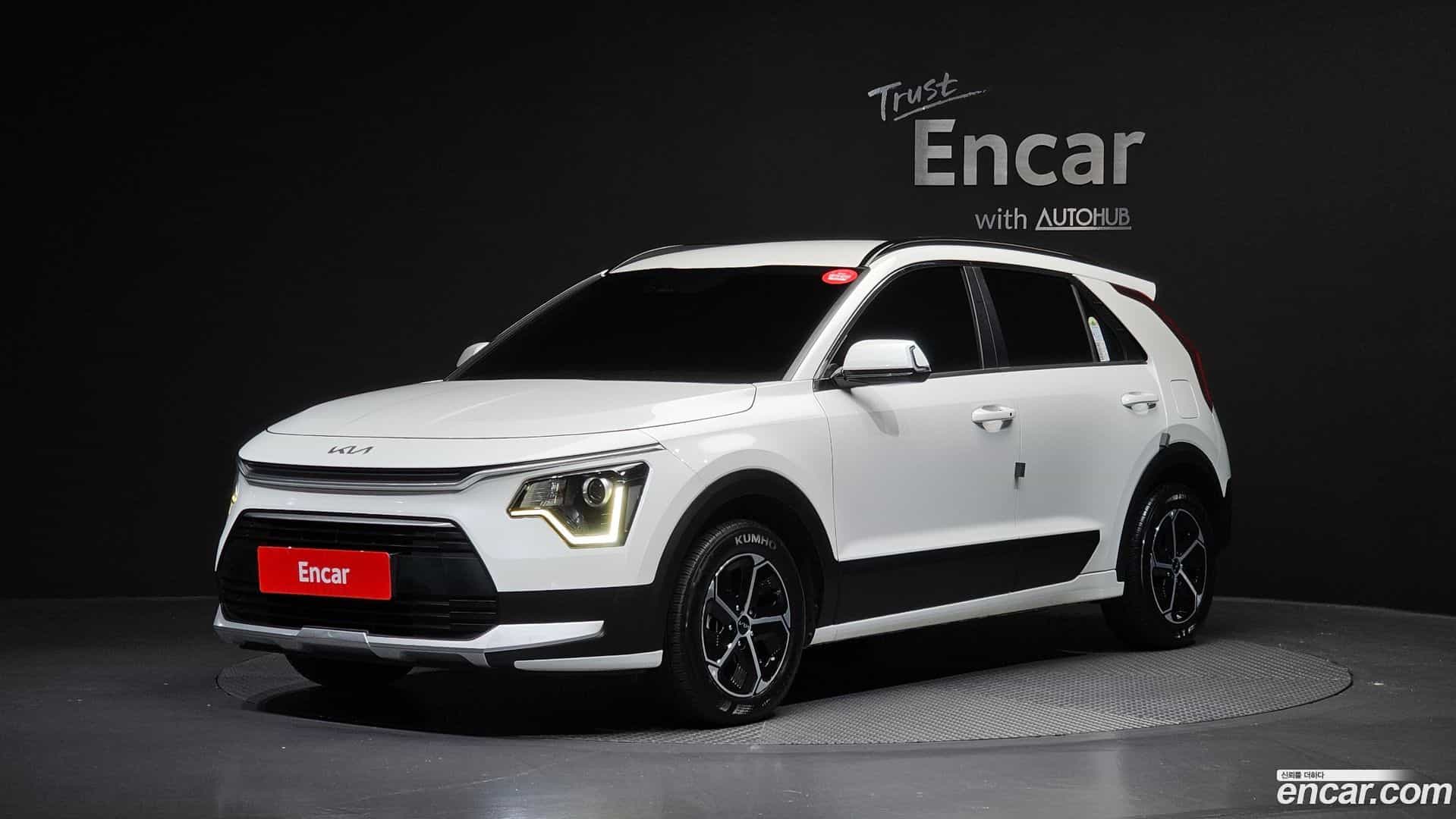 Niro Kia 2024.3-OUTER-001