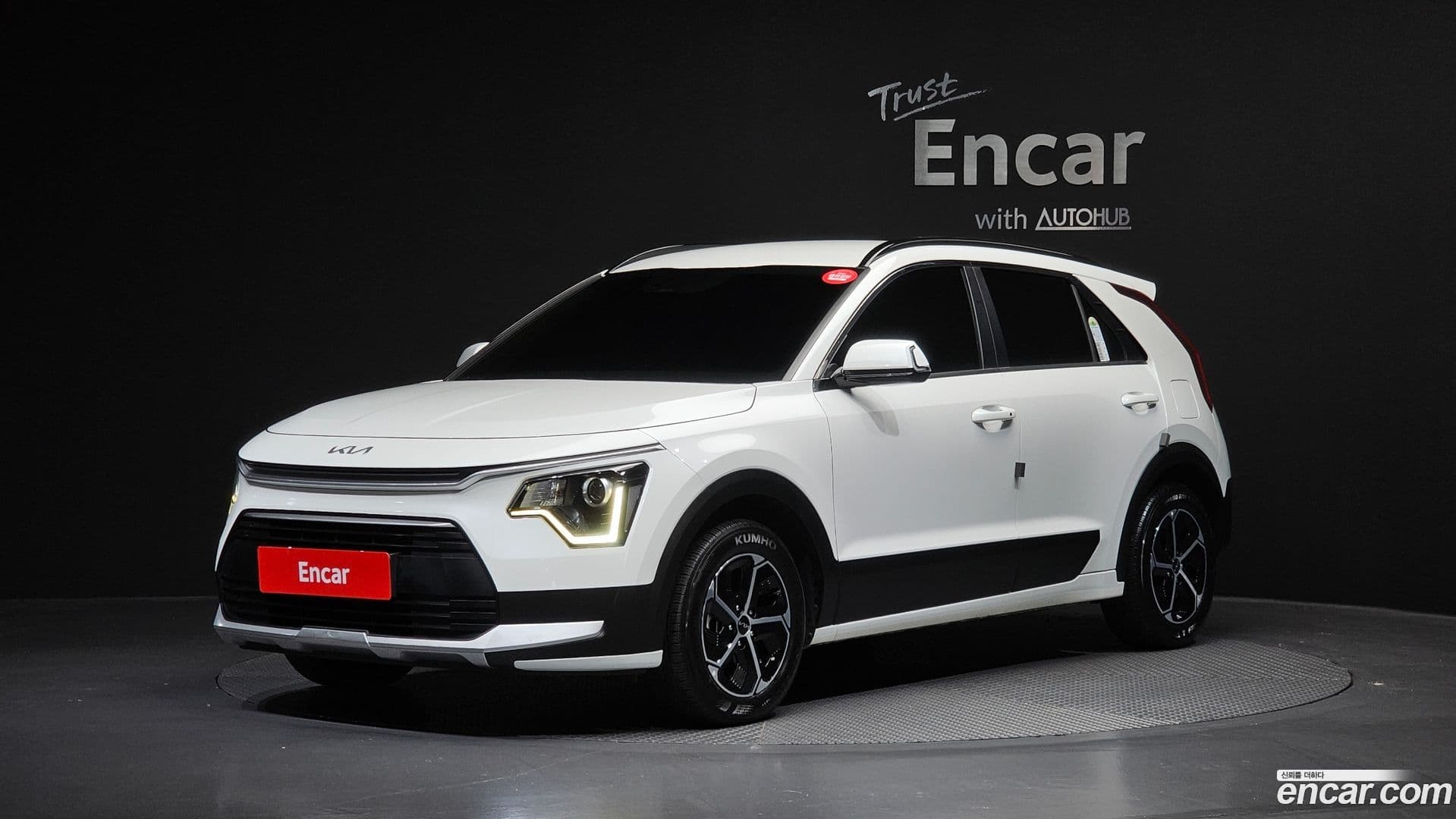 Main__Slider__Photo:Niro Kia 2024.3-0