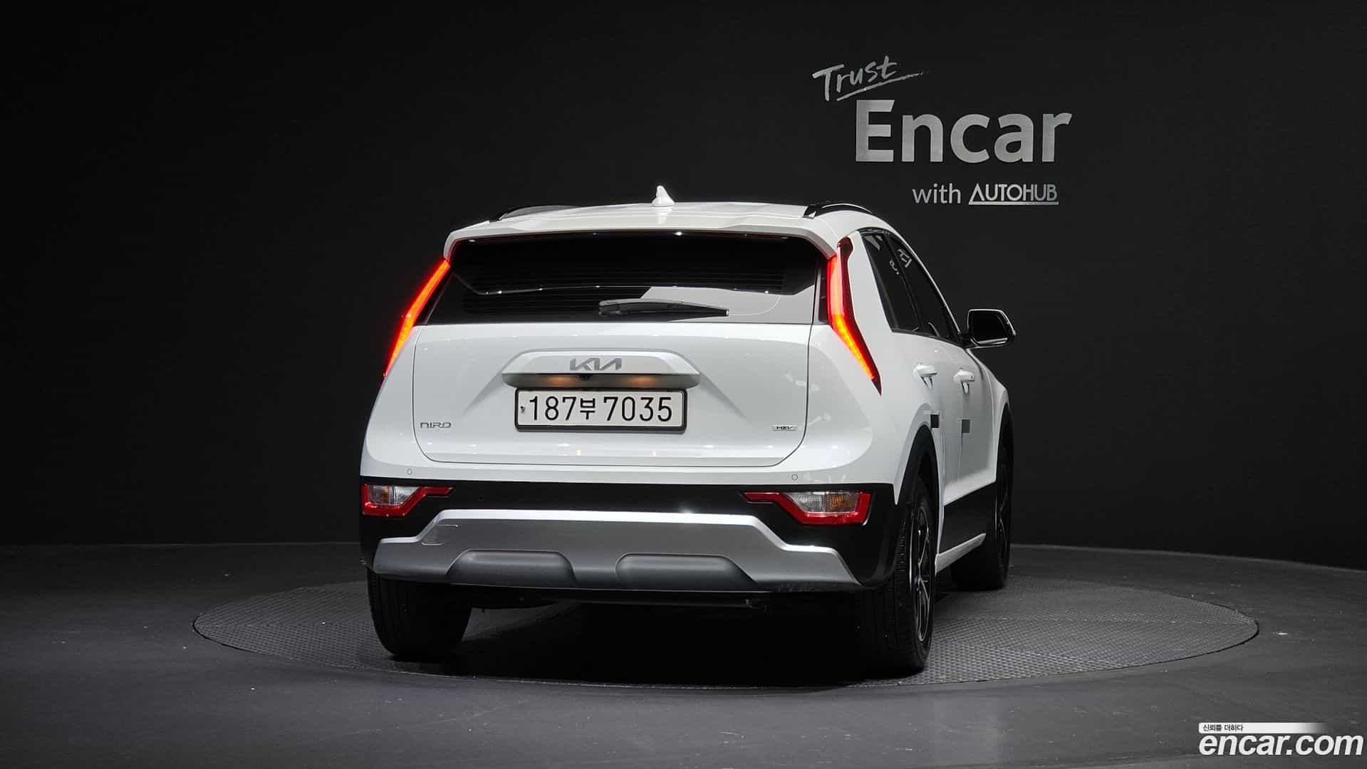 Niro Kia 2024.3-OUTER-004