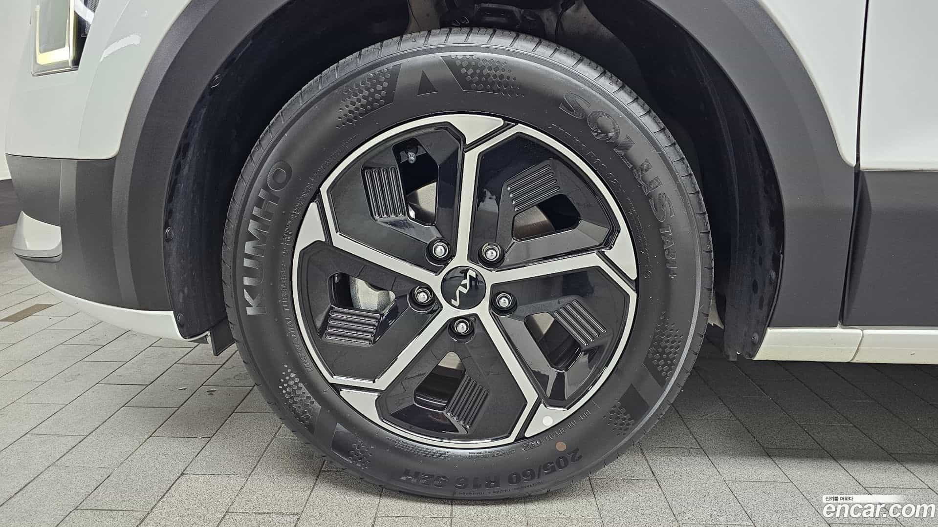 Niro Kia 2024.3-OUTER-005