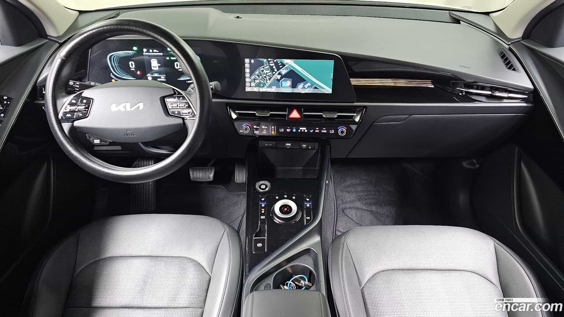 Niro Kia 2024.3-INNER-007