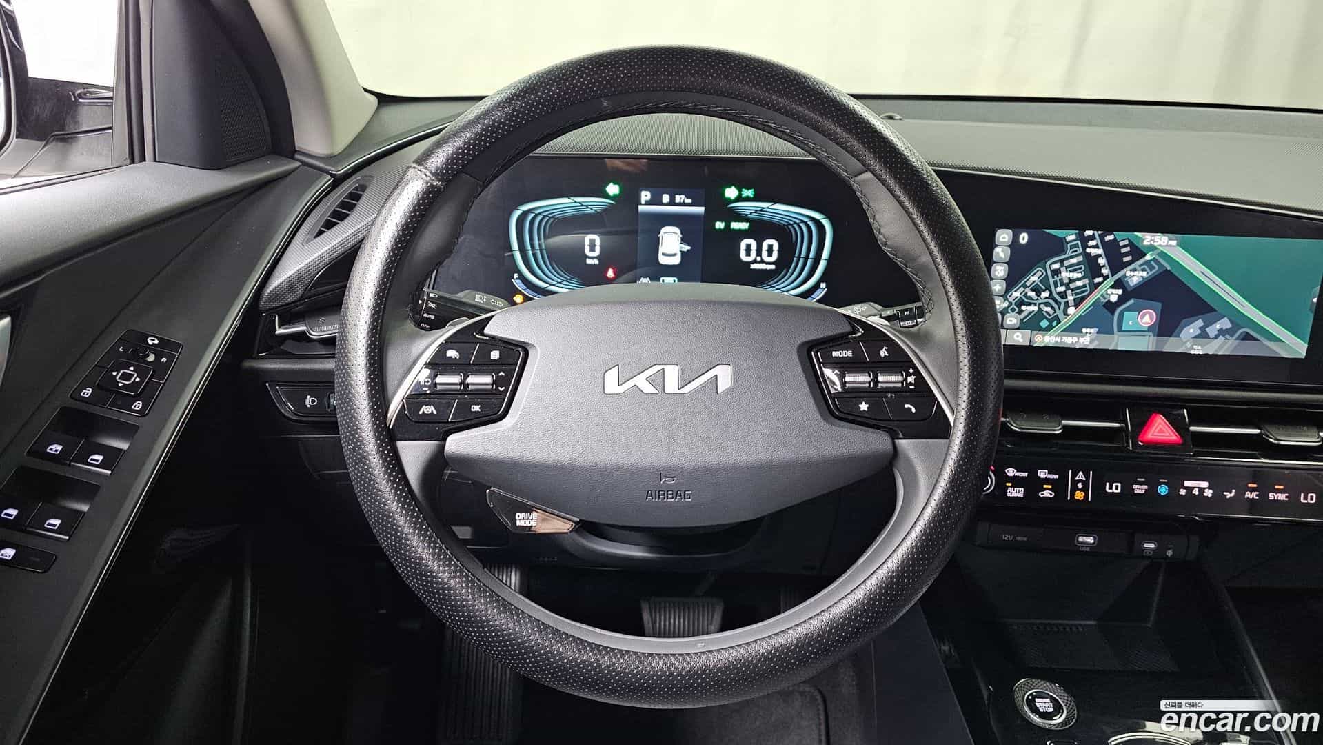 Niro Kia 2024.3-OPTION-017