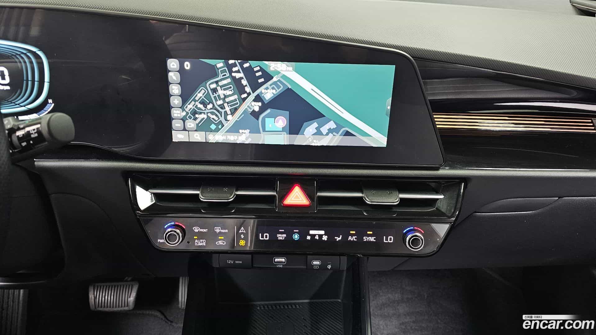 Niro Kia 2024.3-OPTION-019