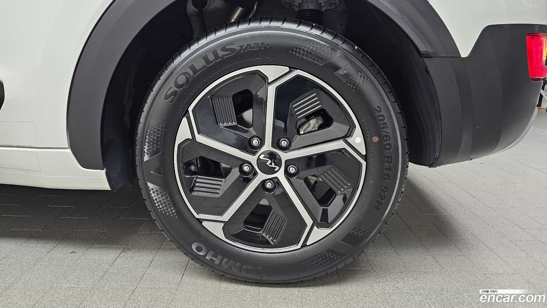 Niro Kia 2024.3-OUTER-031