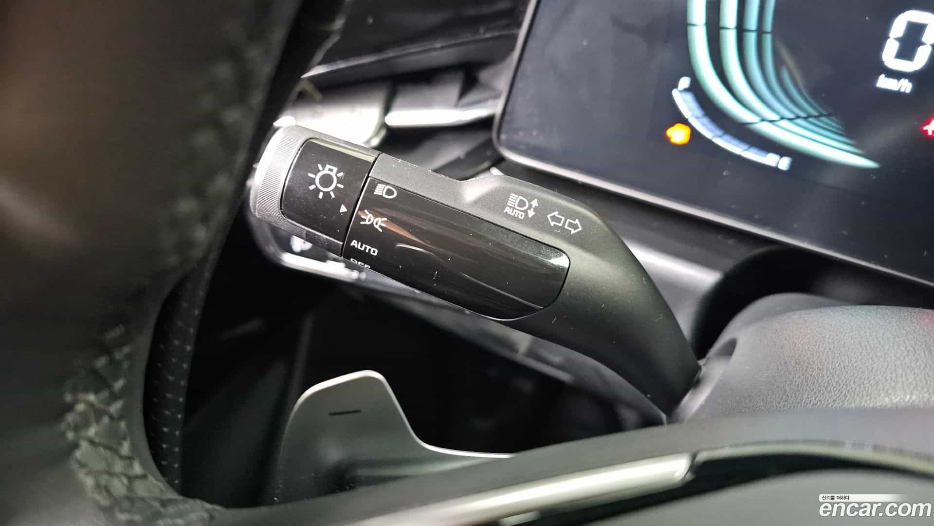 Niro Kia 2024.3-OPTION-040